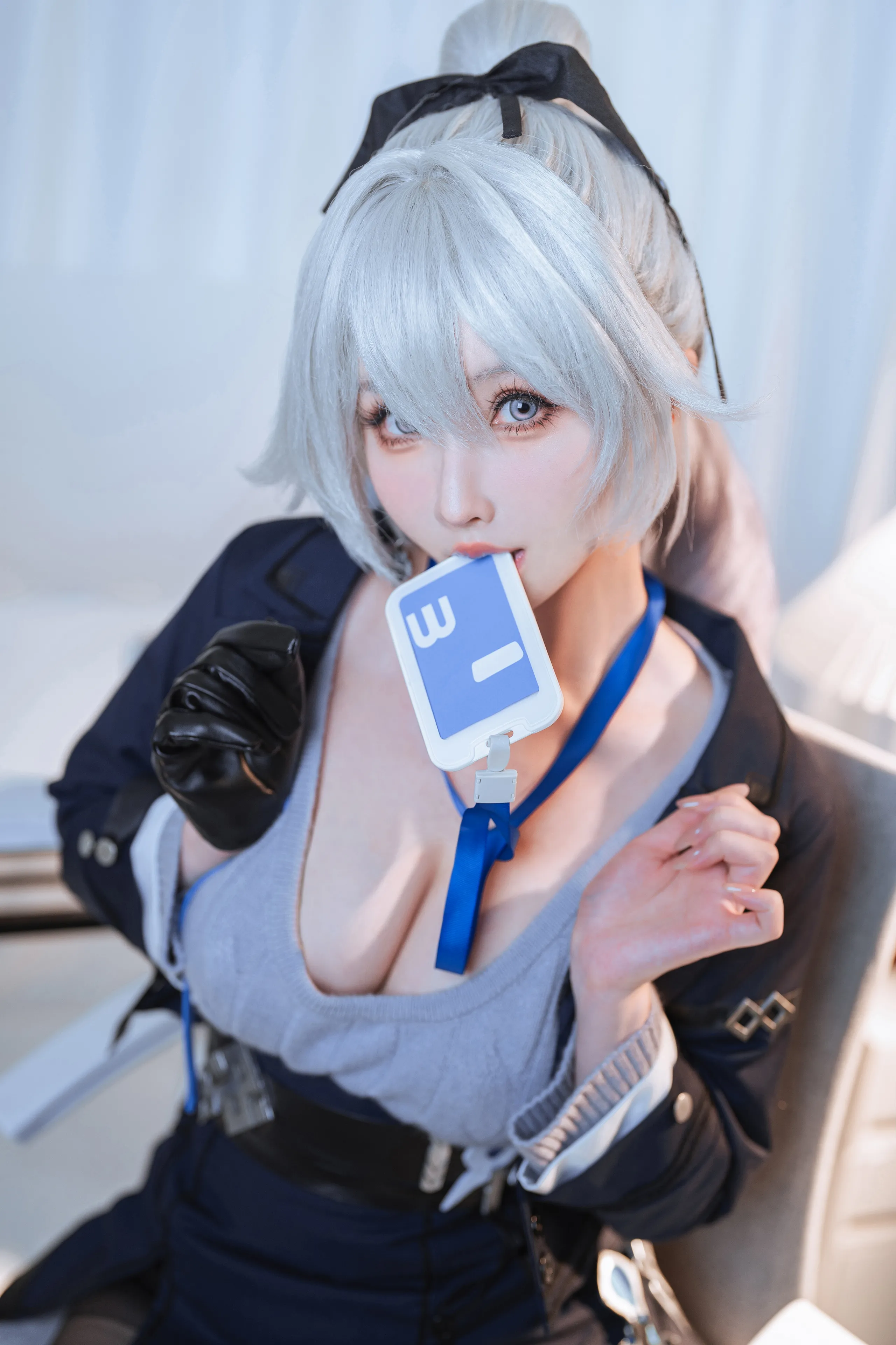 Rioko - Bronia ol