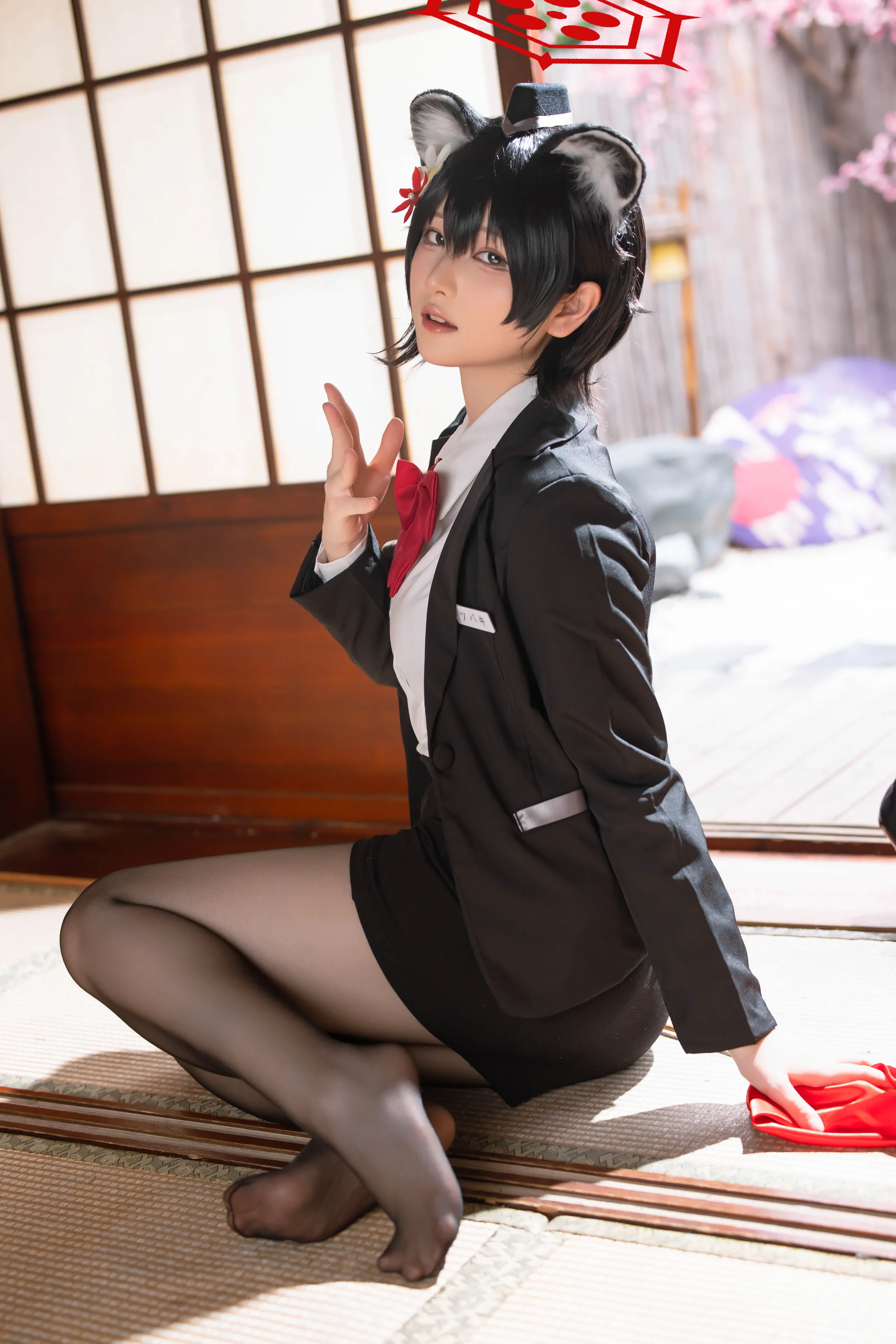 [Yuyu] Hướng dẫn du lịch Kasumi Tsuki (Lưu trữ Azure)