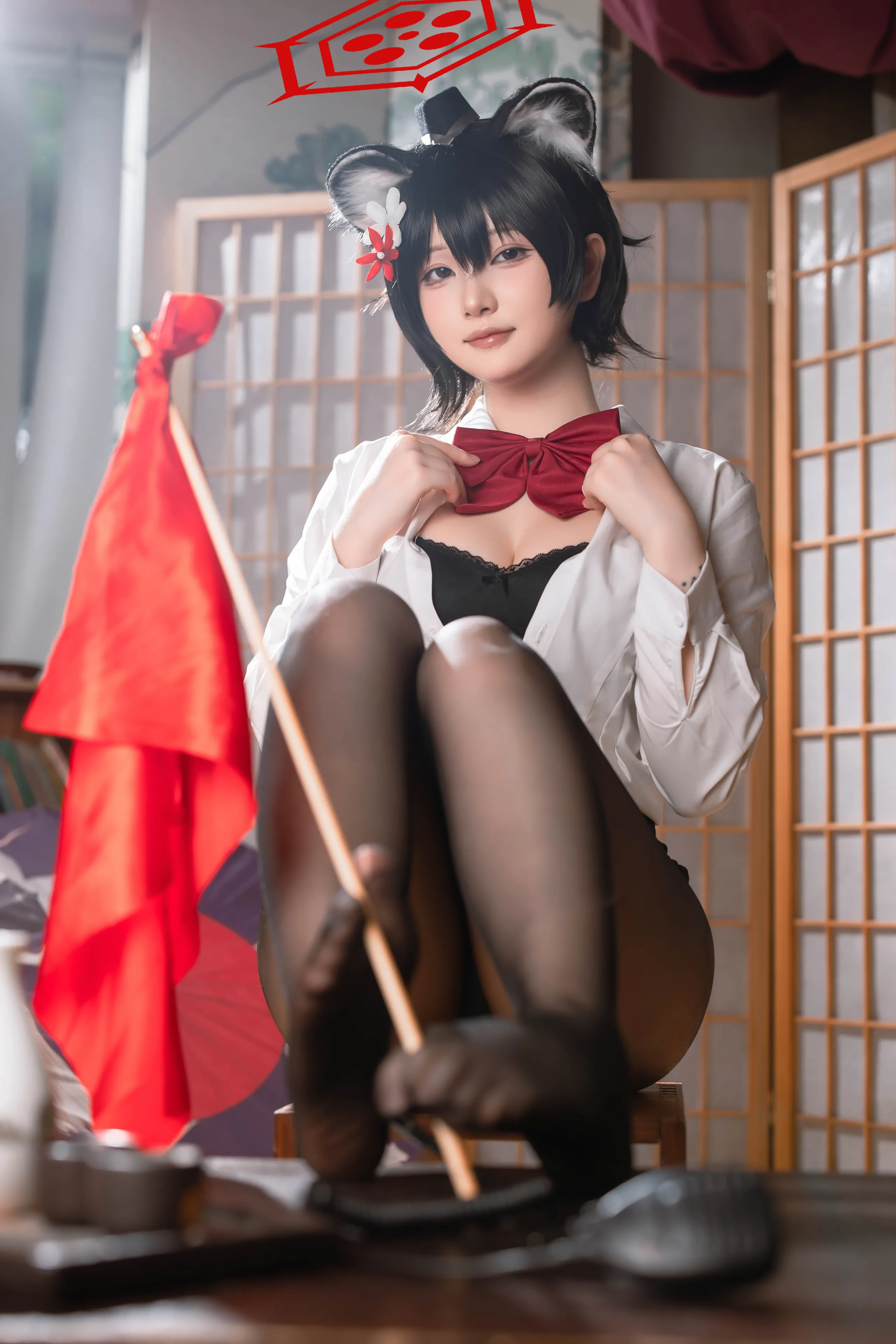 [Yuyu] Hướng dẫn du lịch Kasumi Tsuki (Lưu trữ Azure)
