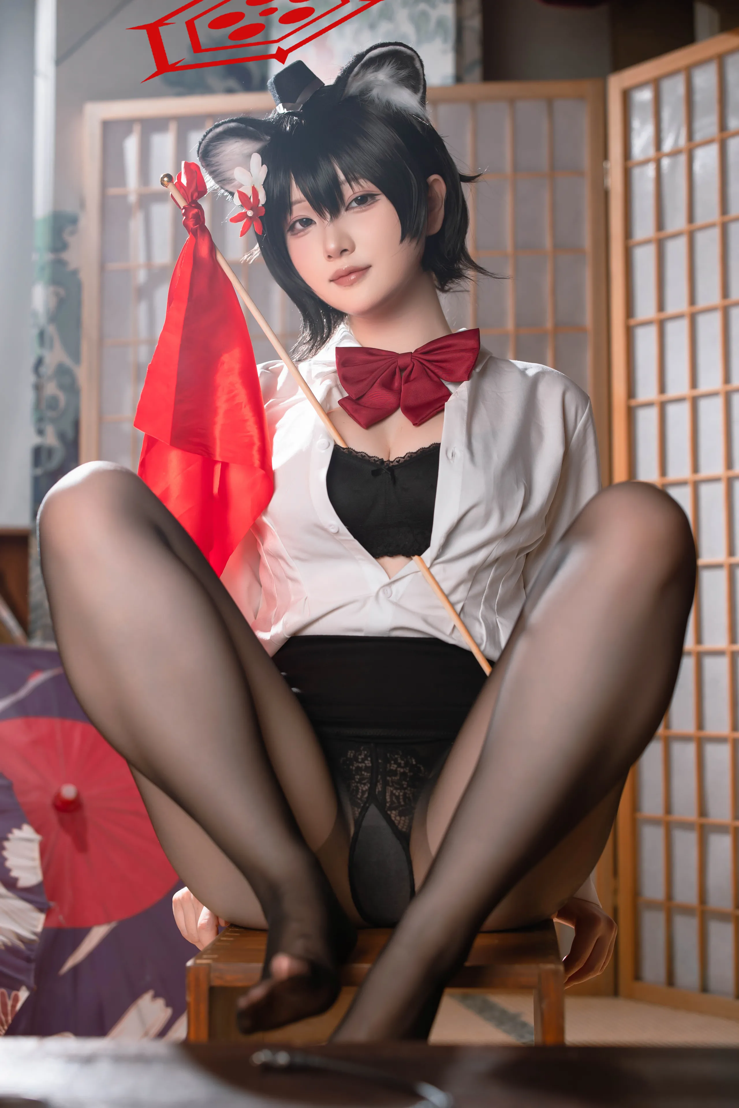 [Yuyu] Hướng dẫn du lịch Kasumi Tsuki (Lưu trữ Azure)
