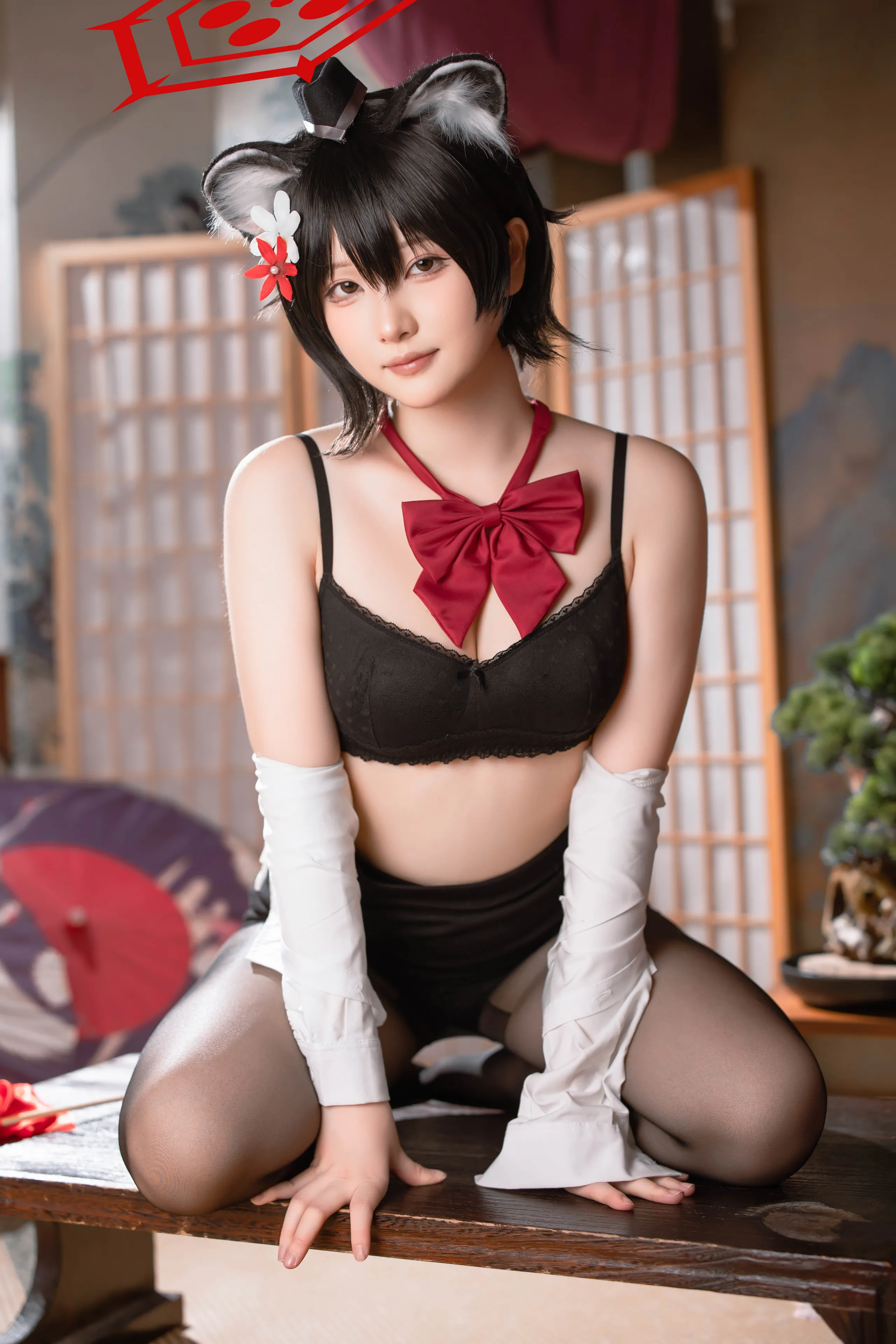 [Yuyu] Hướng dẫn du lịch Kasumi Tsuki (Lưu trữ Azure)