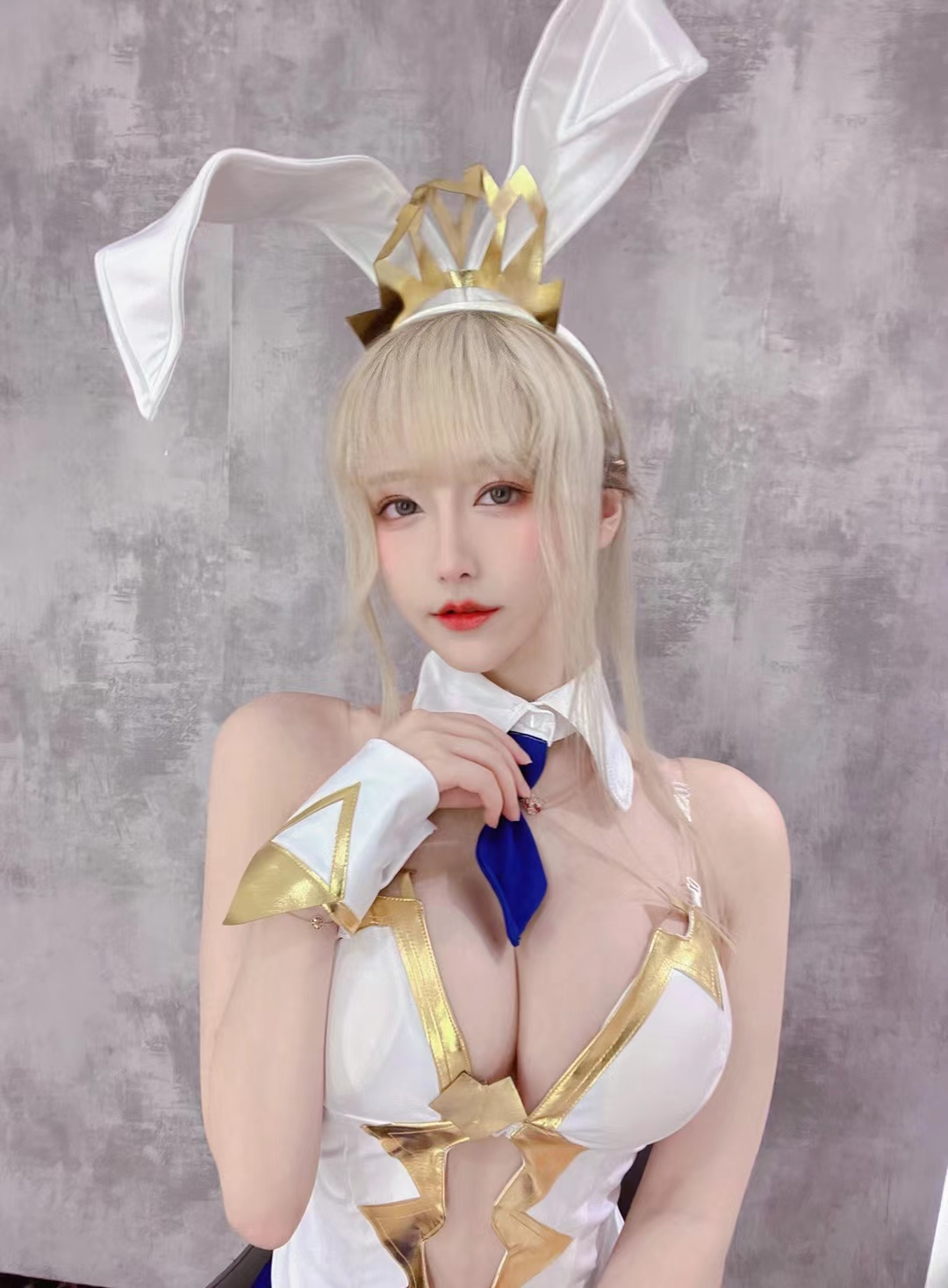 Jiu Xiaoyan số 003 - hàng ngày