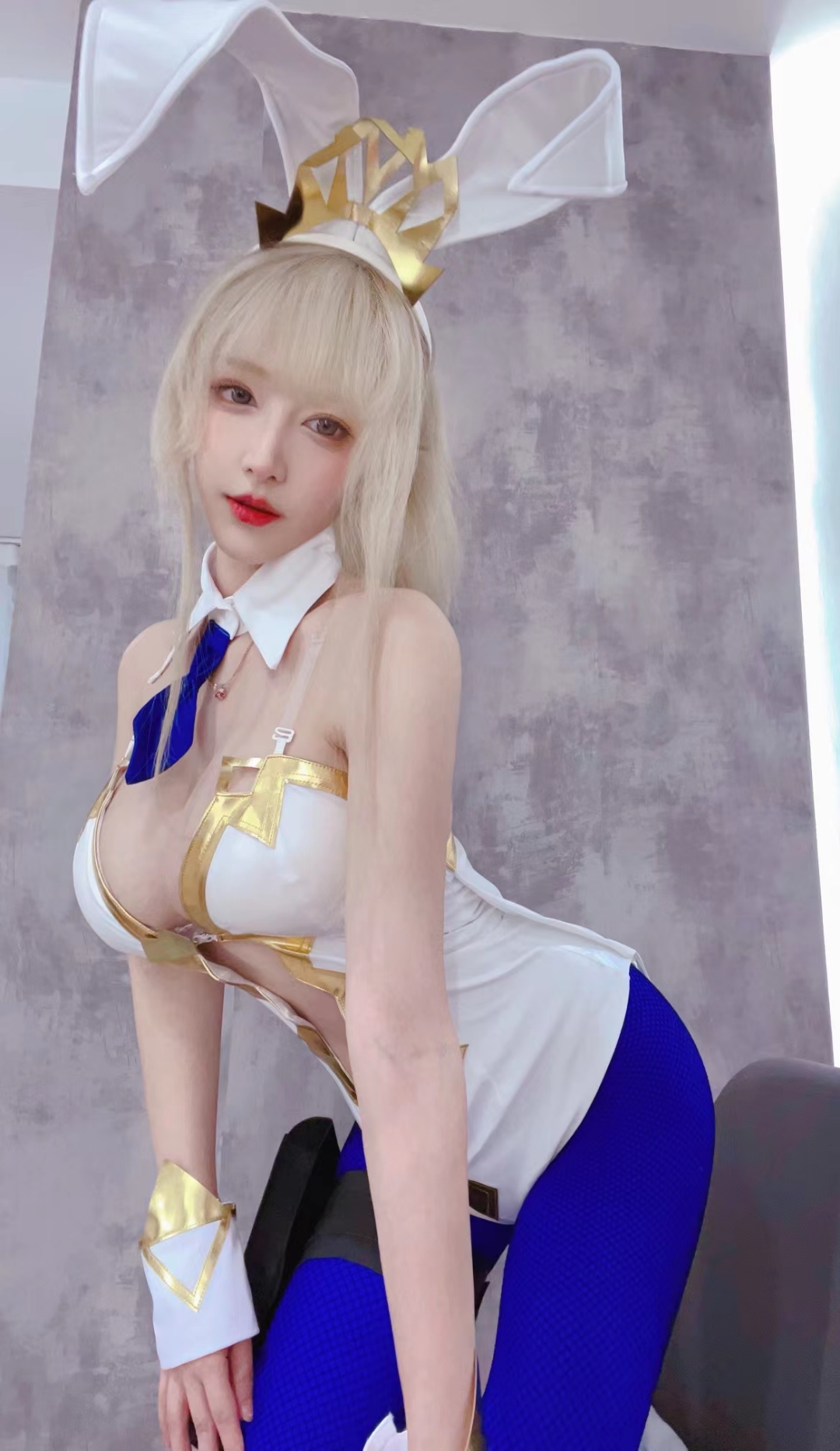 Jiu Xiaoyan số 003 - hàng ngày