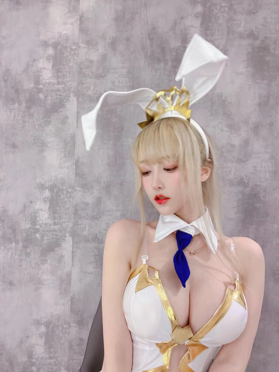 Jiu Xiaoyan số 003 - hàng ngày