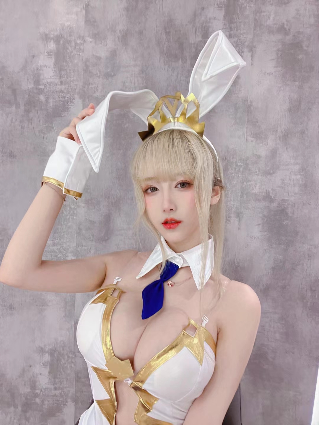 Jiu Xiaoyan số 003 - hàng ngày