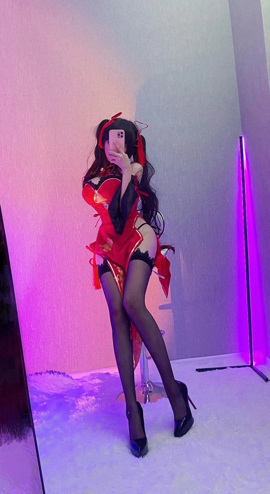 Jiu Xiaoyan số 003 - hàng ngày