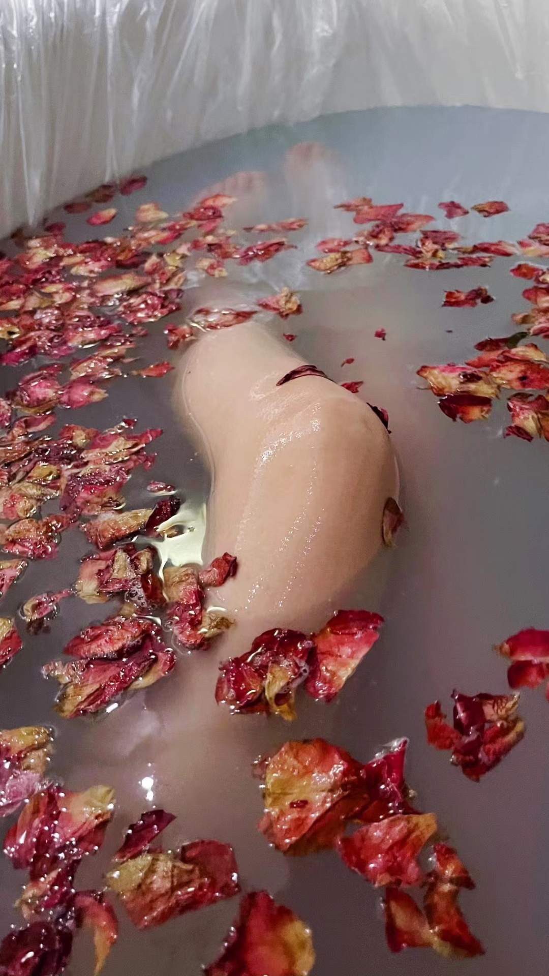 Jiu Xiaoyan số 003 - hàng ngày
