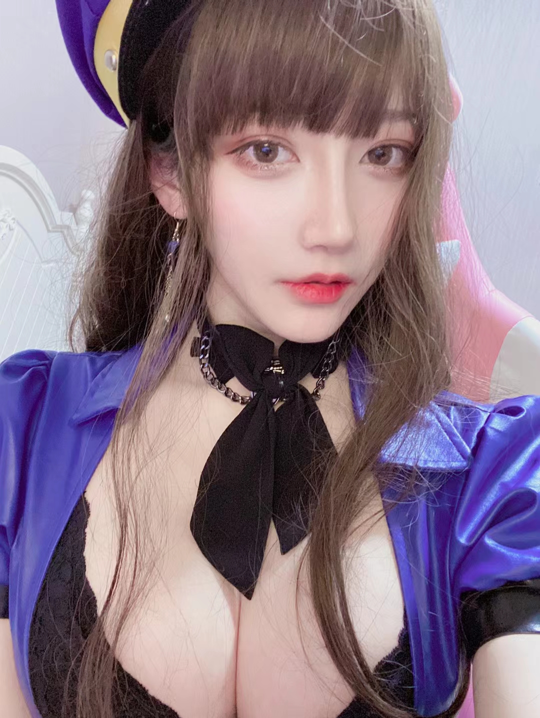 Jiu Xiaoyan số 003 - hàng ngày