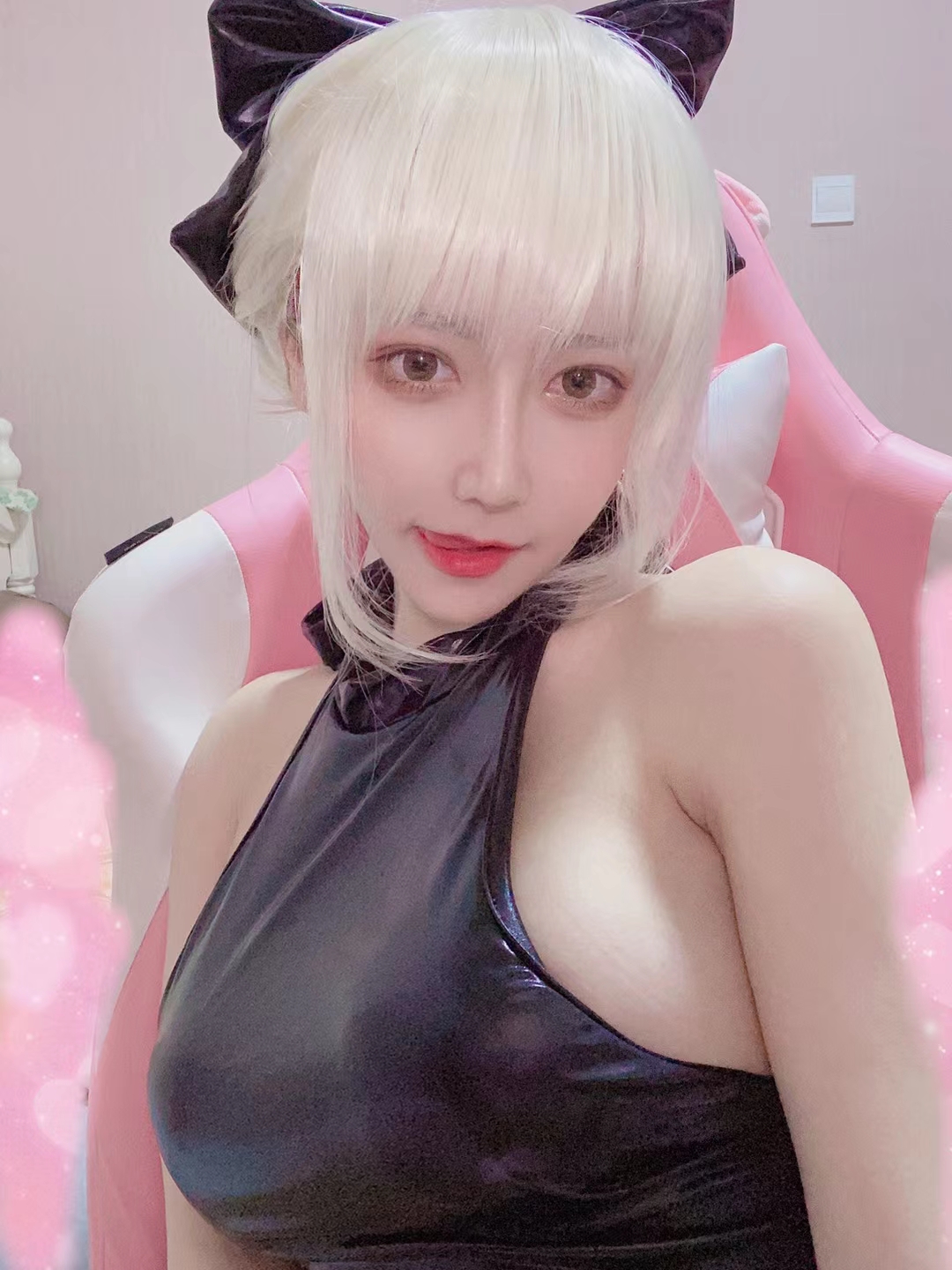 Jiu Xiaoyan số 003 - hàng ngày
