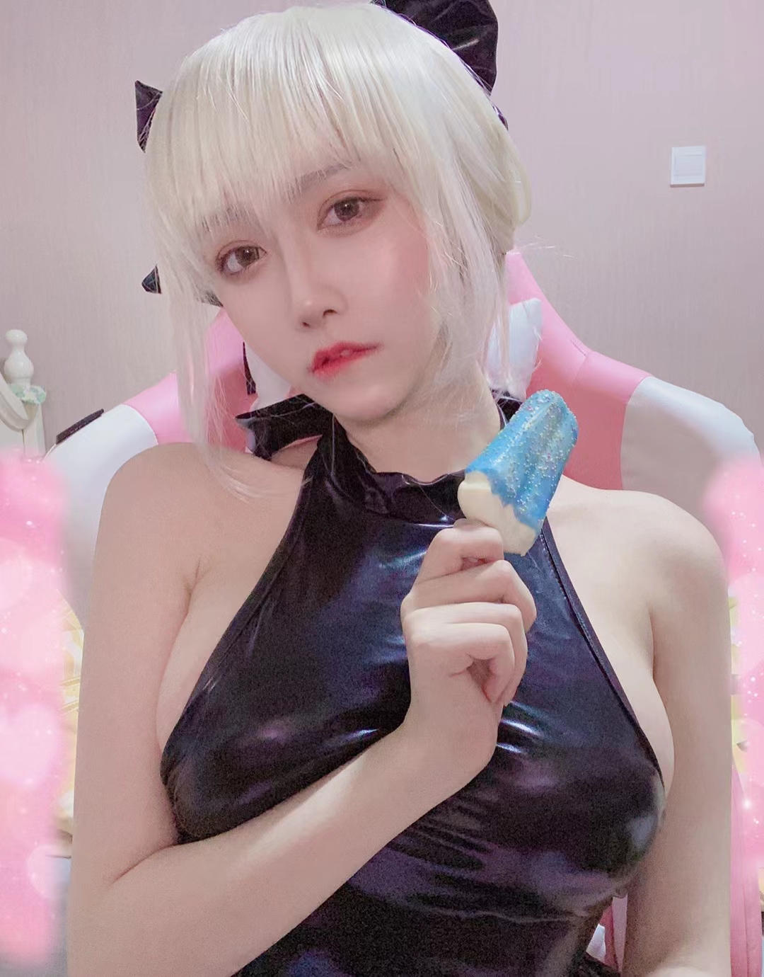 Jiu Xiaoyan số 003 - hàng ngày