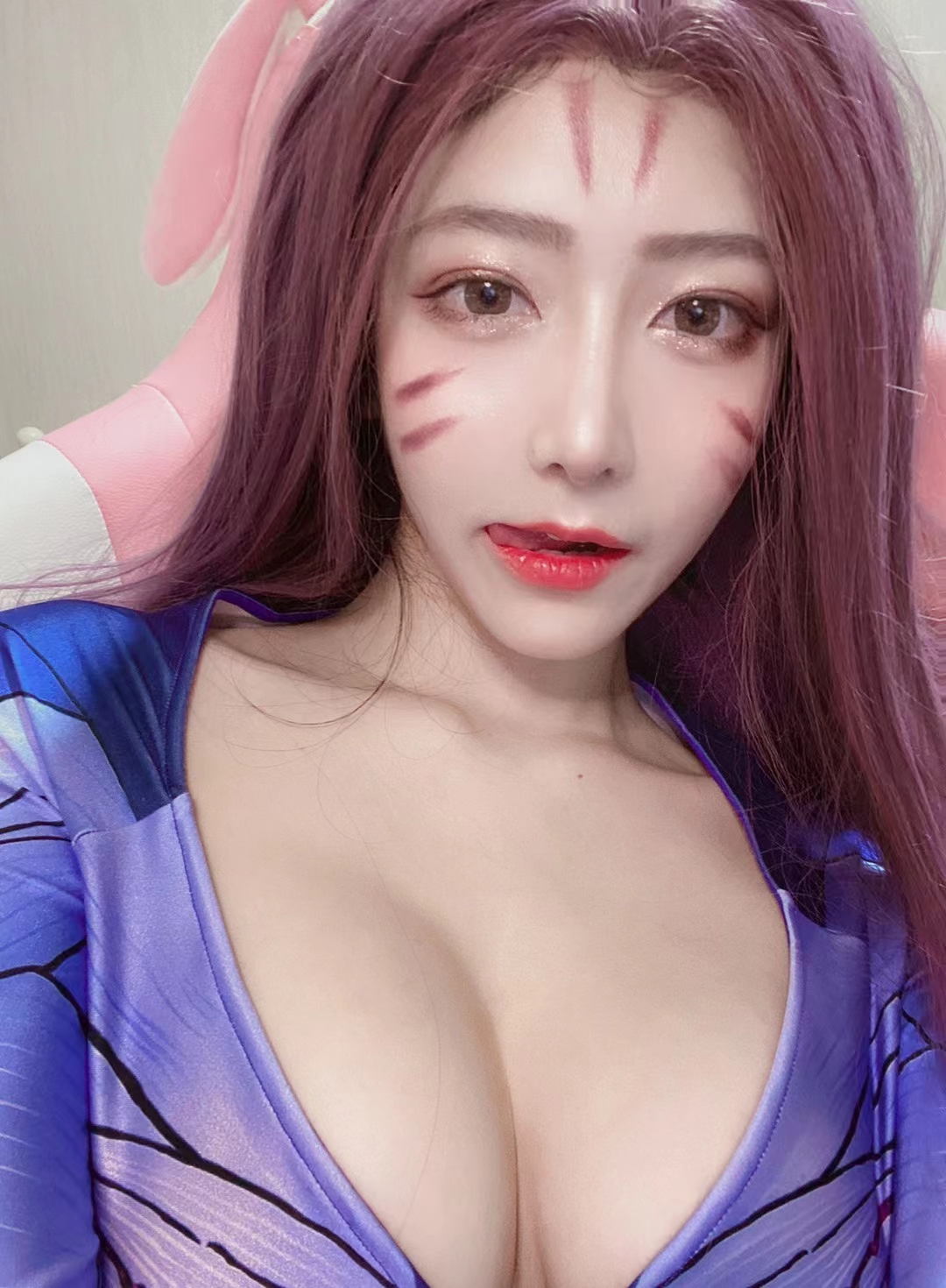 Jiu Xiaoyan số 003 - hàng ngày