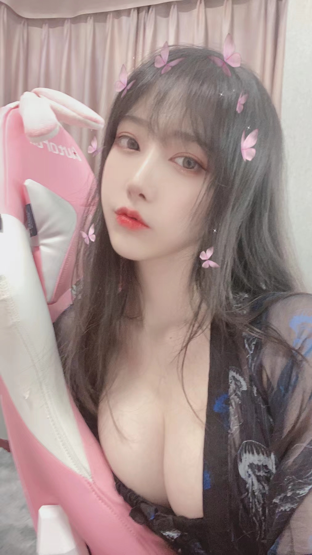 Jiu Xiaoyan số 003 - hàng ngày