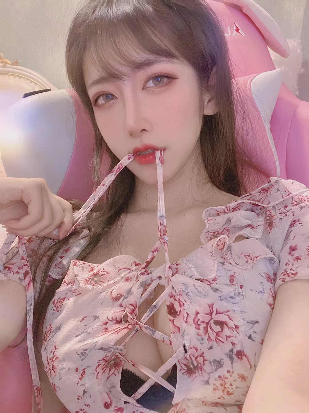 Jiu Xiaoyan số 003 - hàng ngày