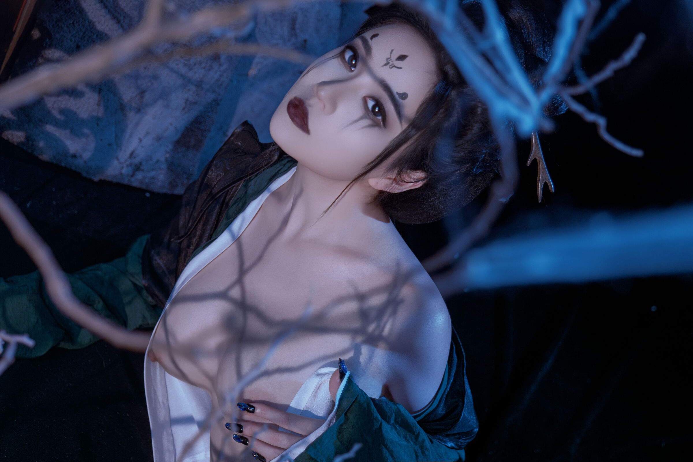 Mỗi năm - Bốn chị em