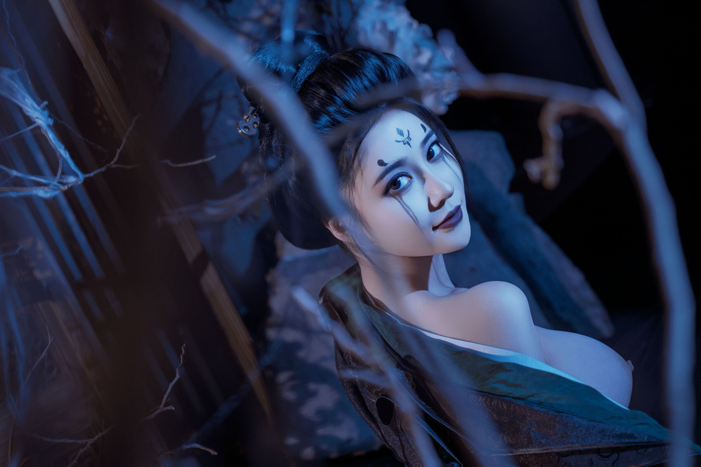 Mỗi năm - Bốn chị em
