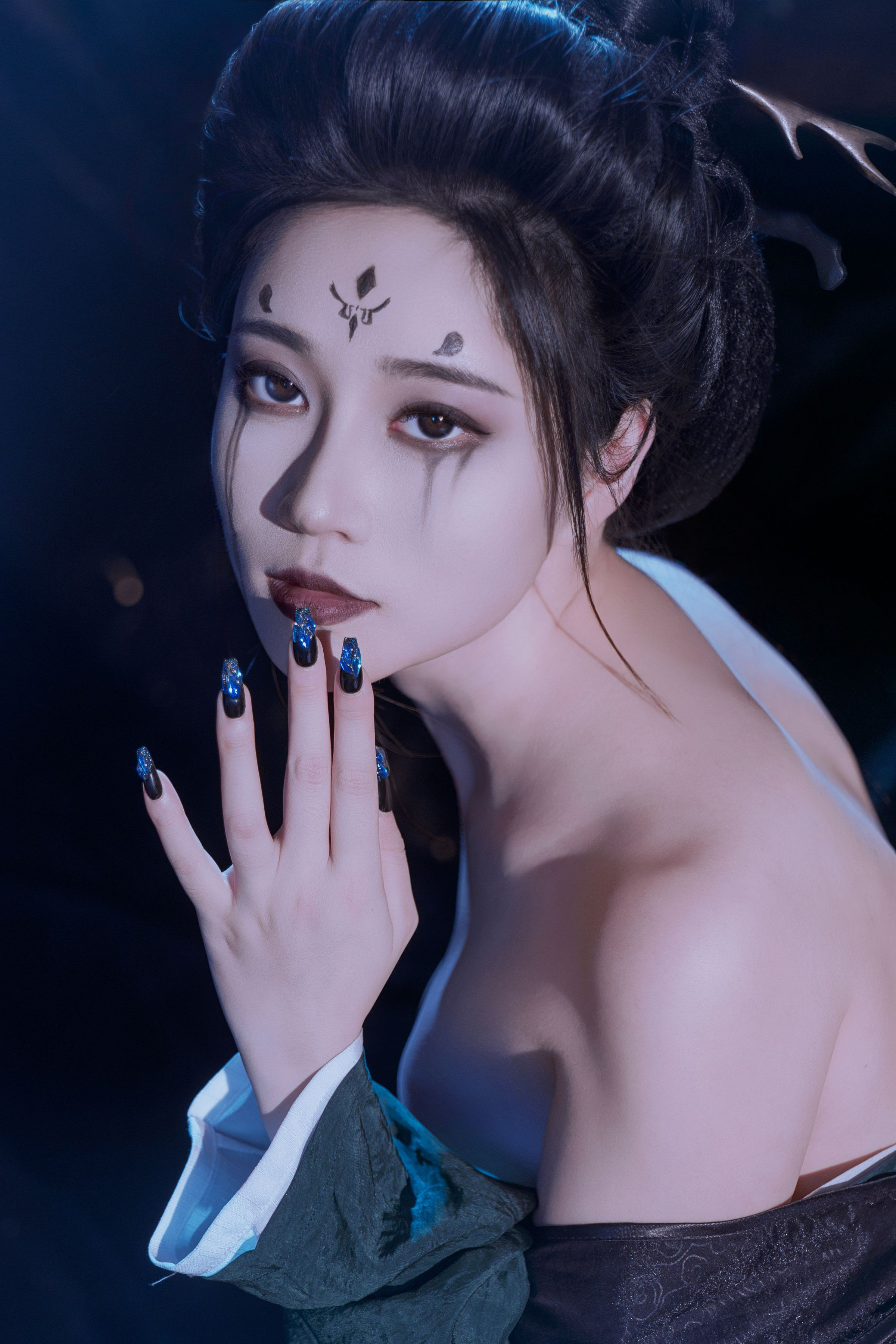 Mỗi năm - Bốn chị em
