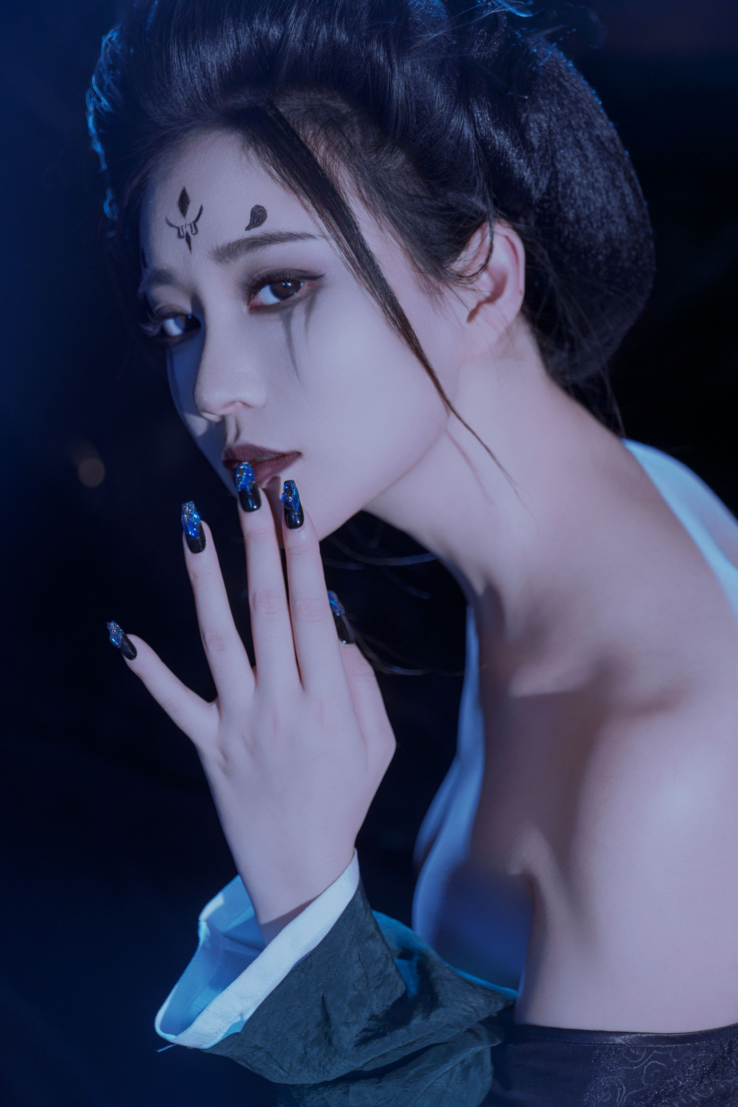 Mỗi năm - Bốn chị em