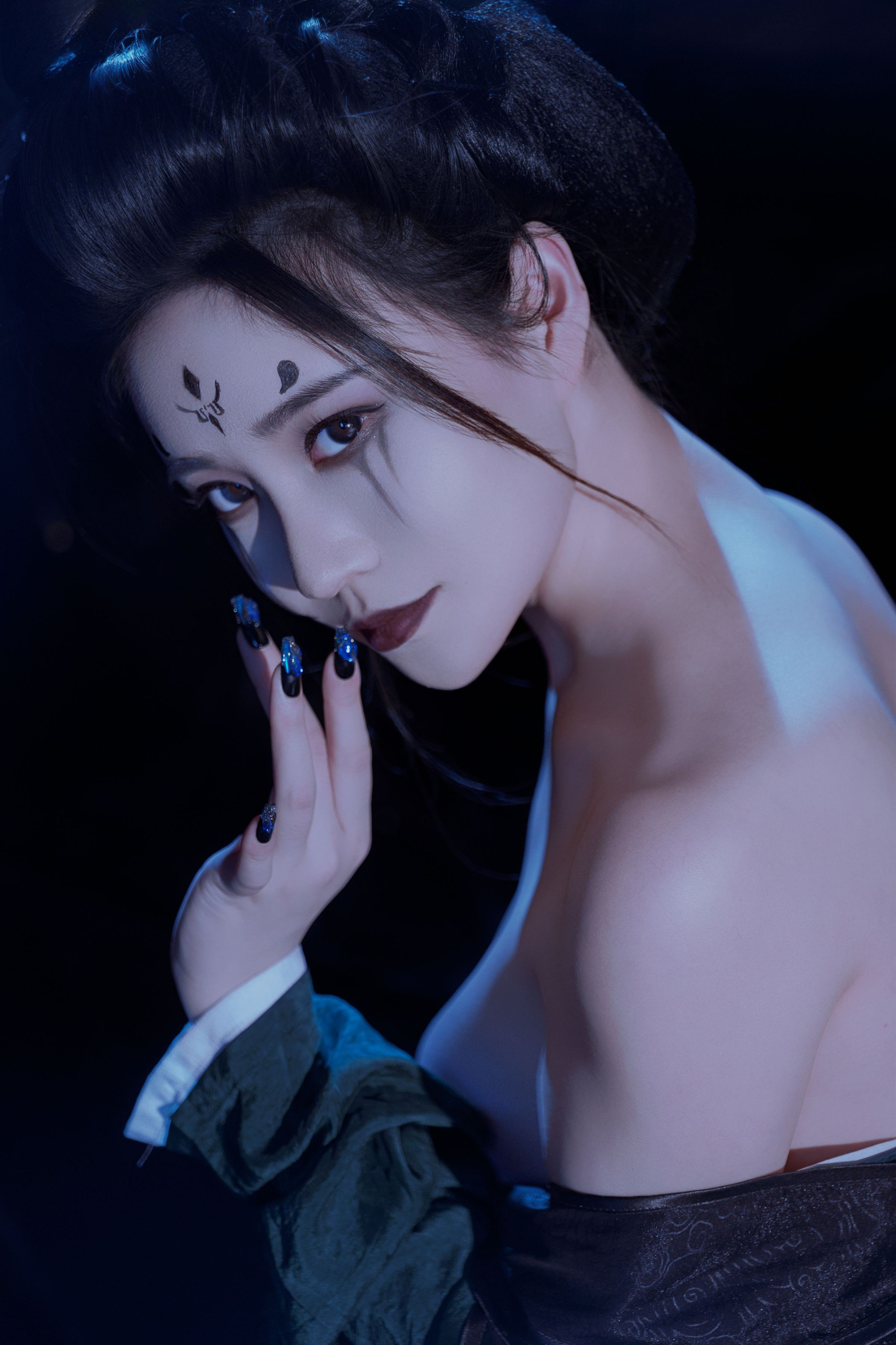 Mỗi năm - Bốn chị em