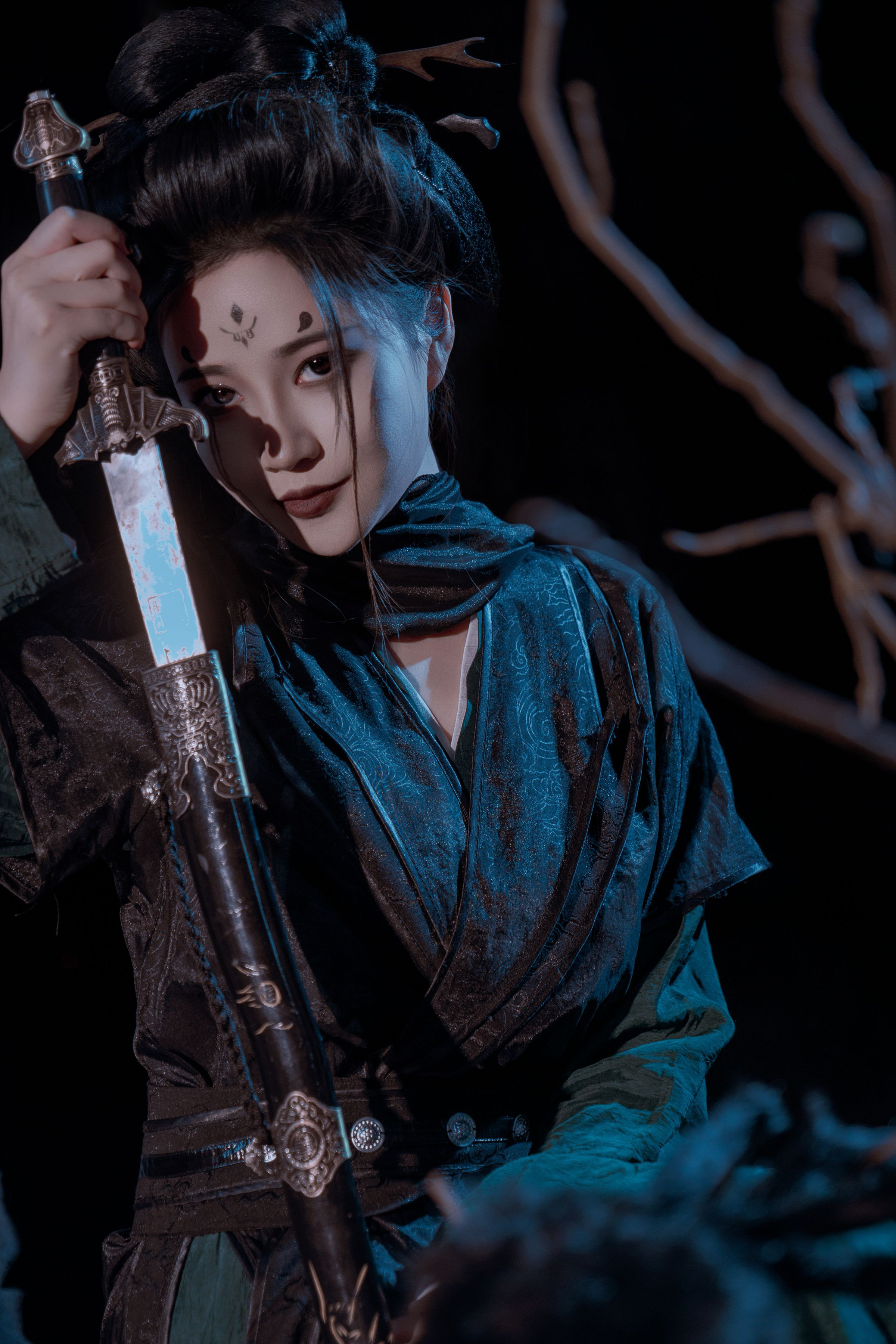 Mỗi năm - Bốn chị em