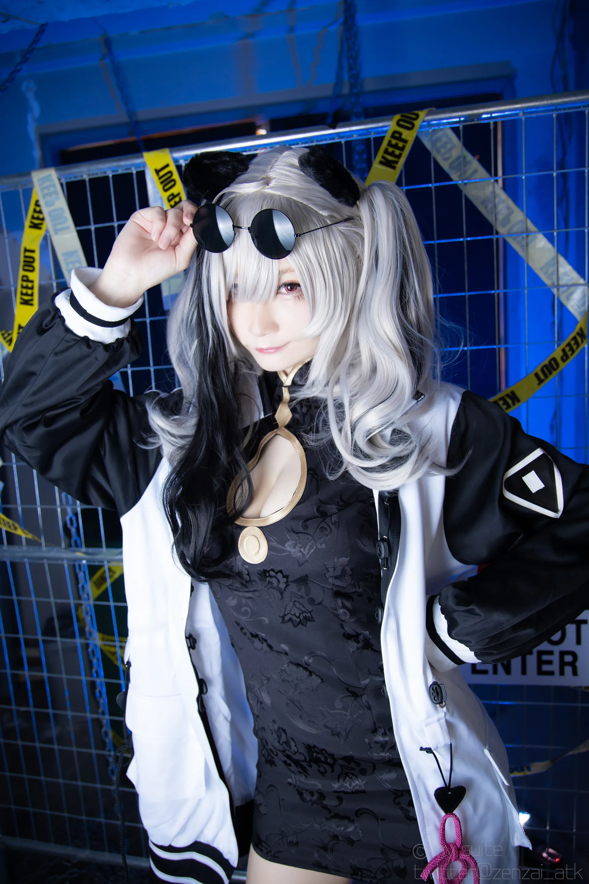 ATSUKI - Junk2024 !!!!
