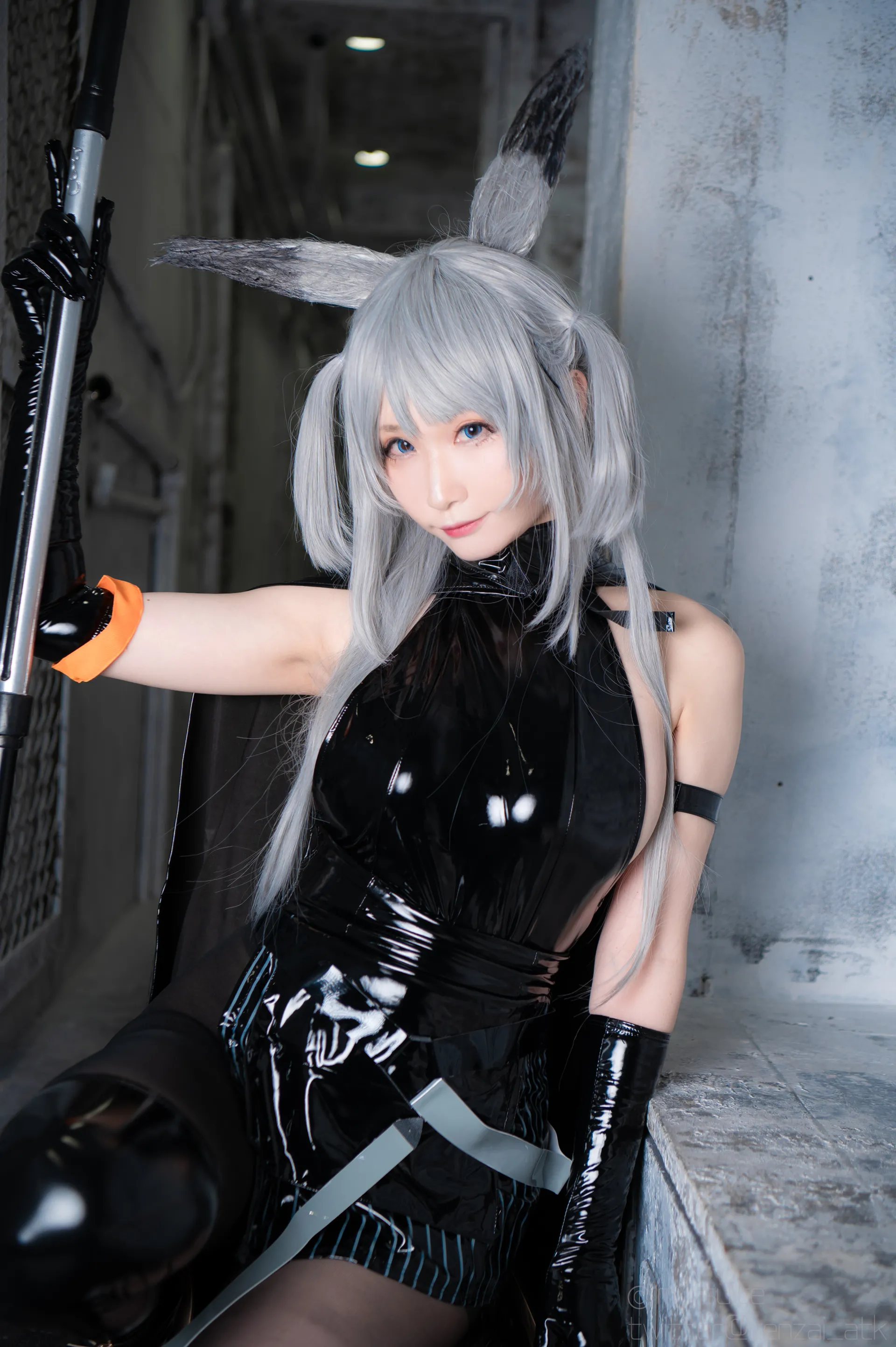 ATSUKI - Junk2024 !!!!