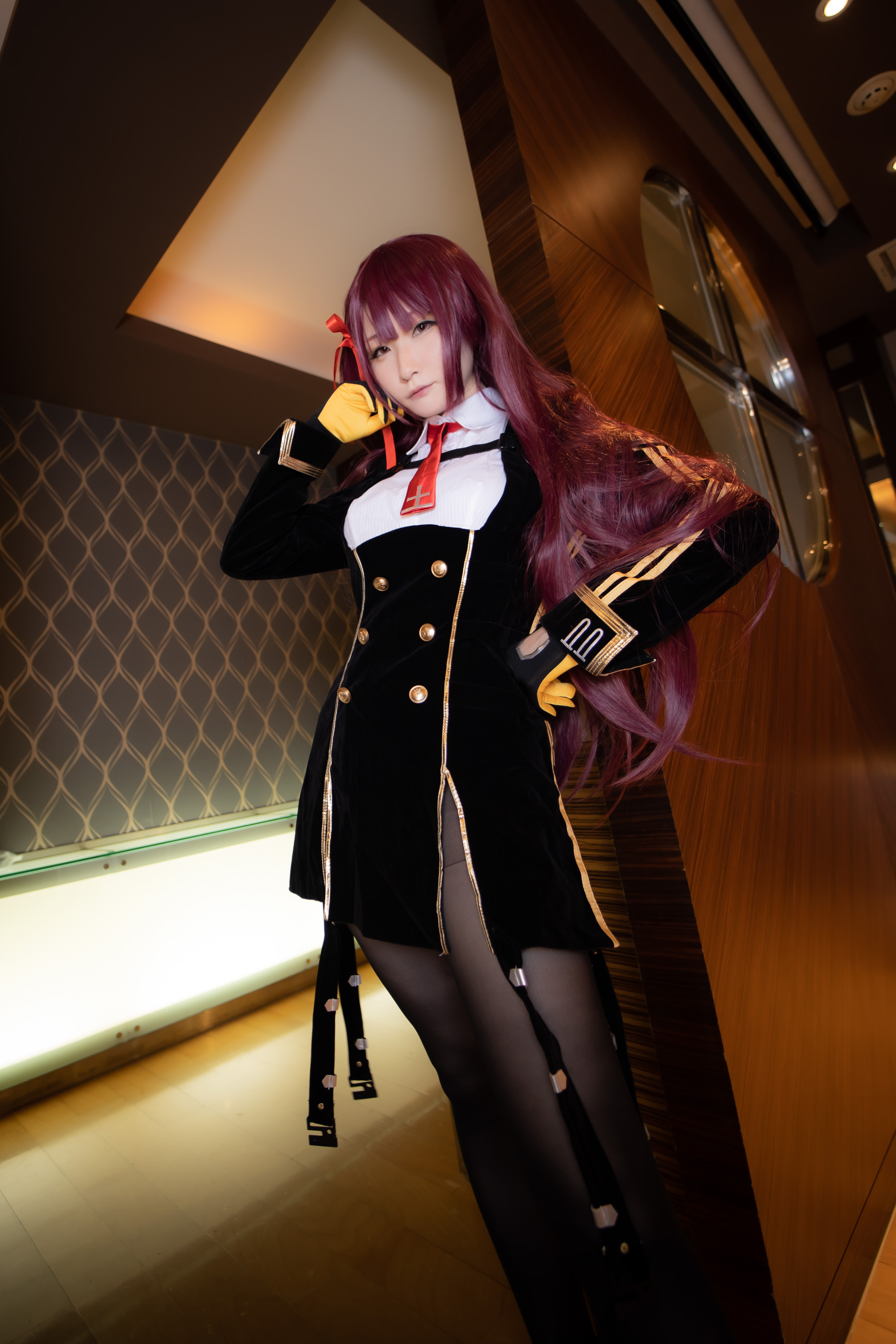 ATSUKI - Junk2024 !!!!