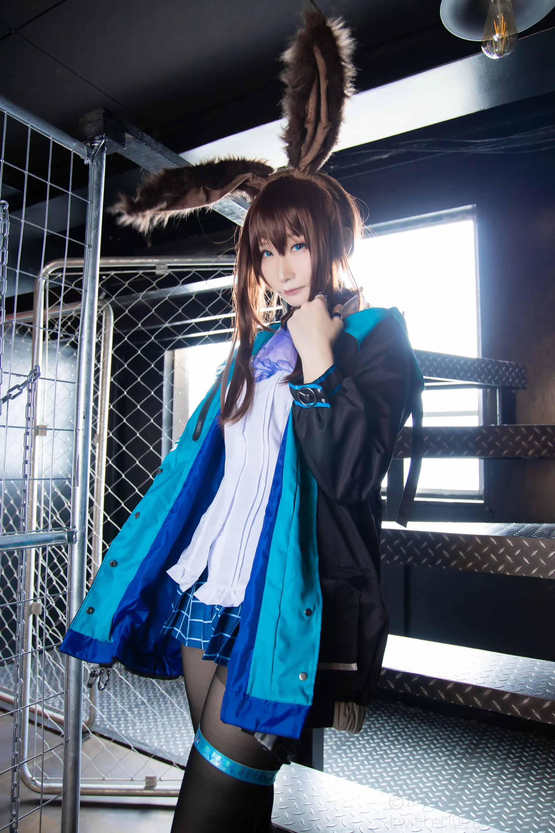 ATSUKI - Junk2024 !!!!