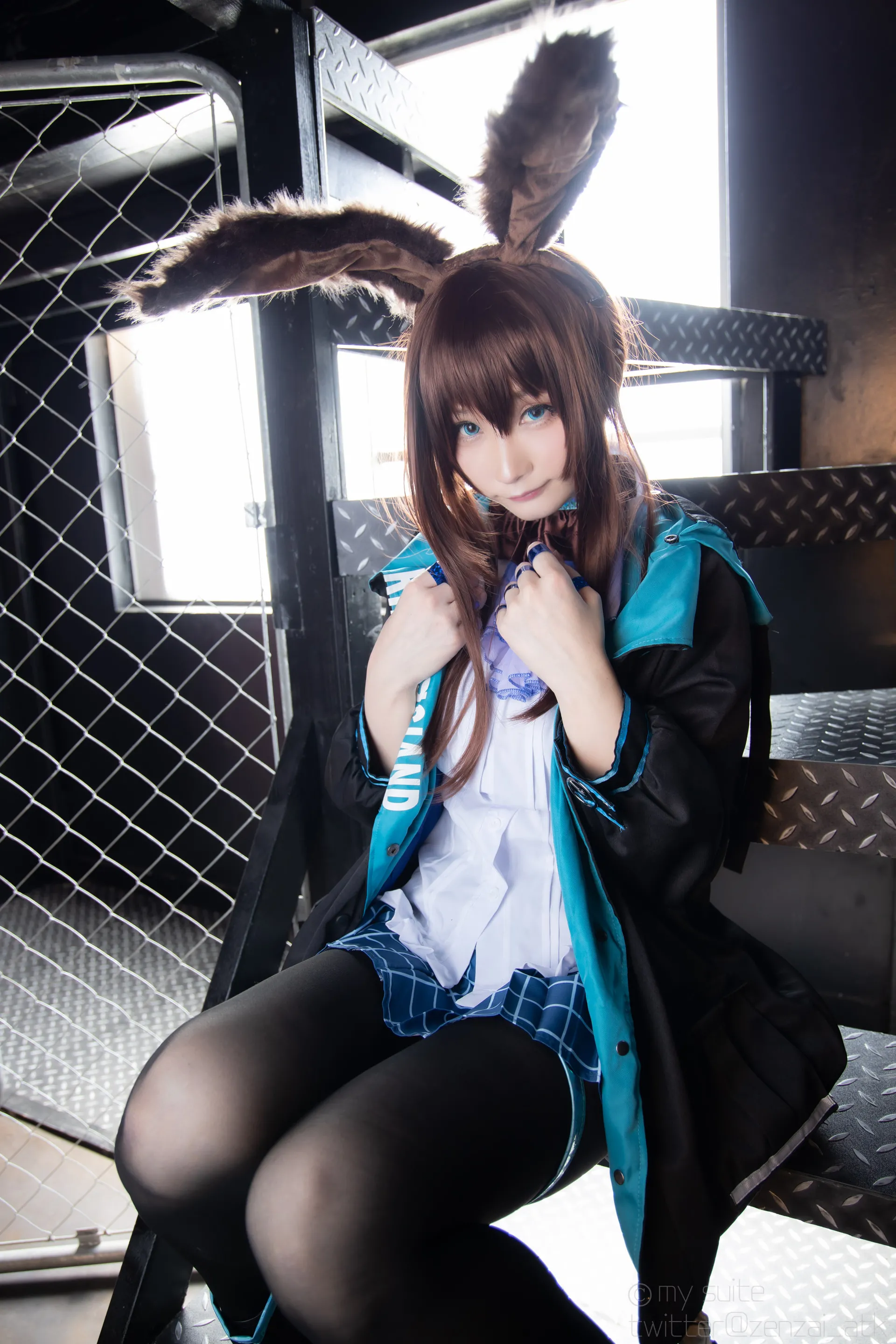 ATSUKI - Junk2024 !!!!