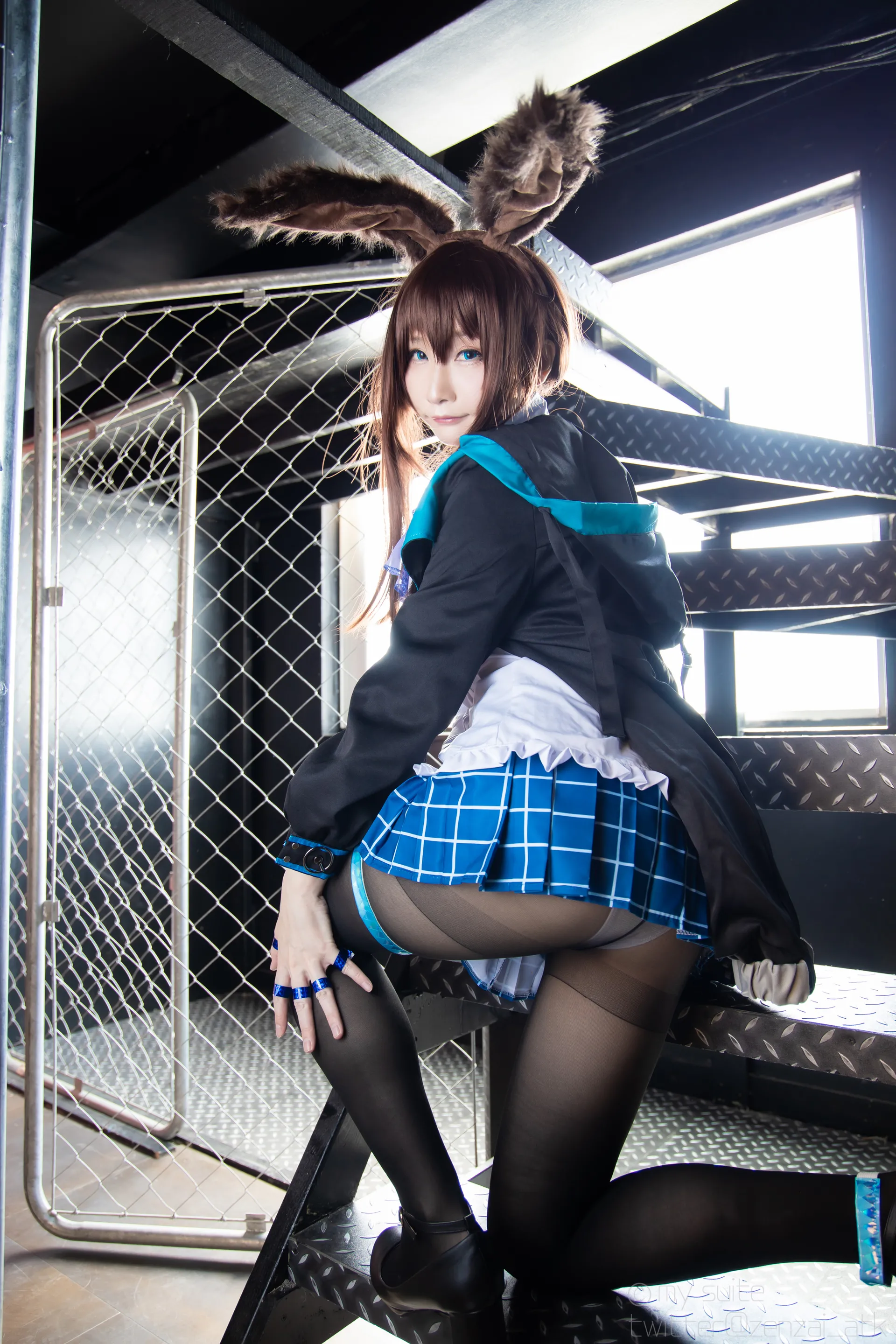 ATSUKI - Junk2024 !!!!