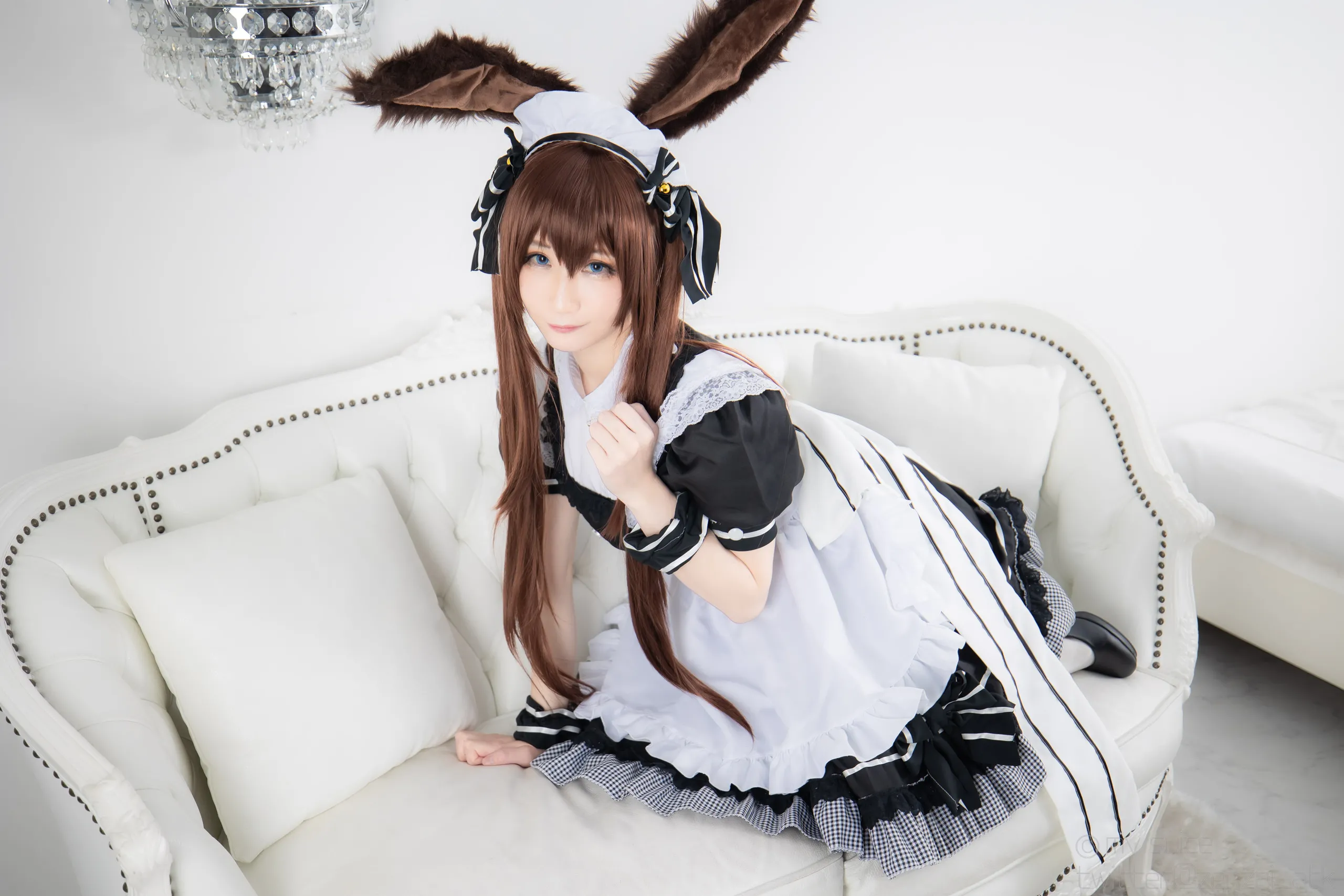 ATSUKI - Junk2024 !!!!