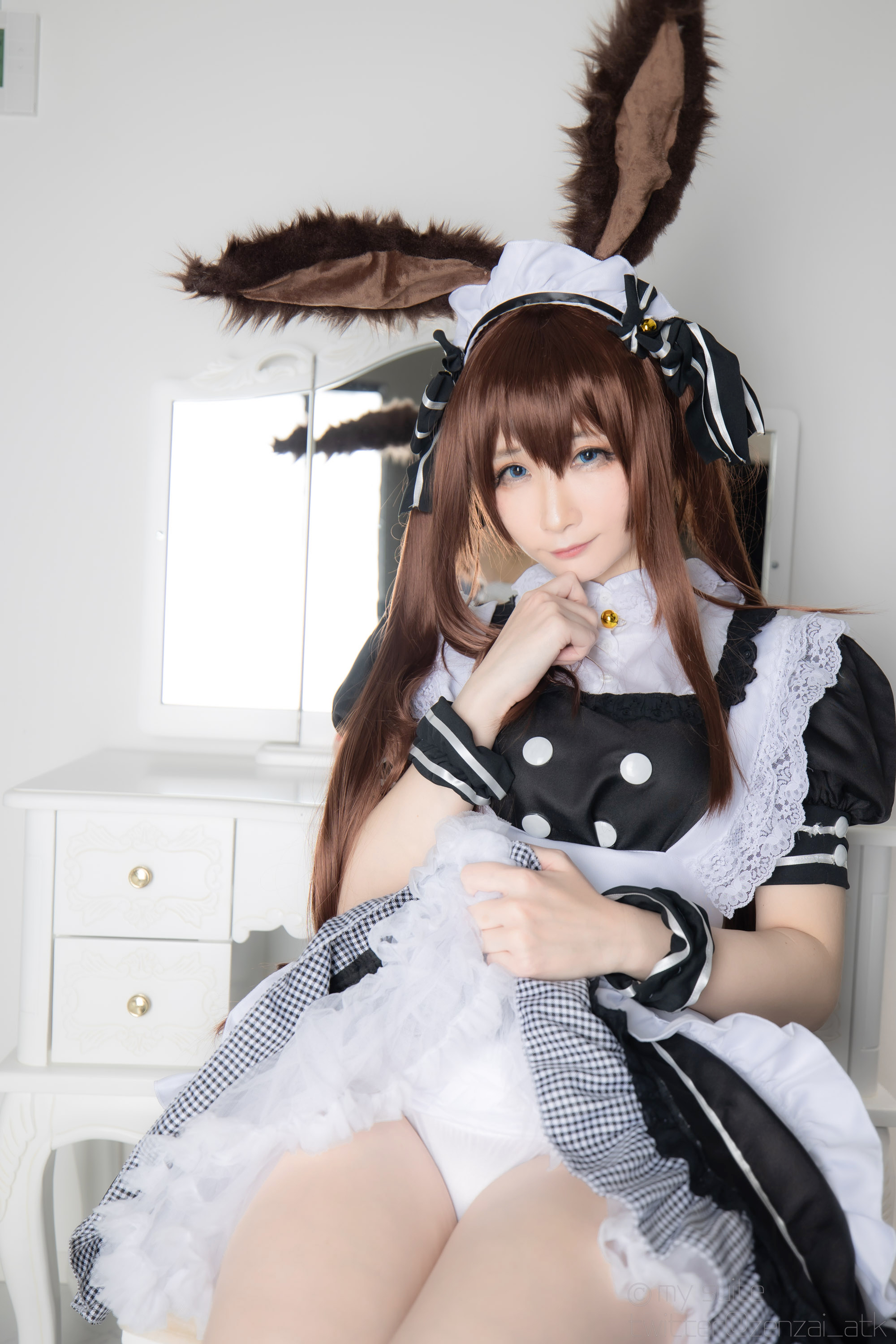 ATSUKI - Junk2024 !!!!