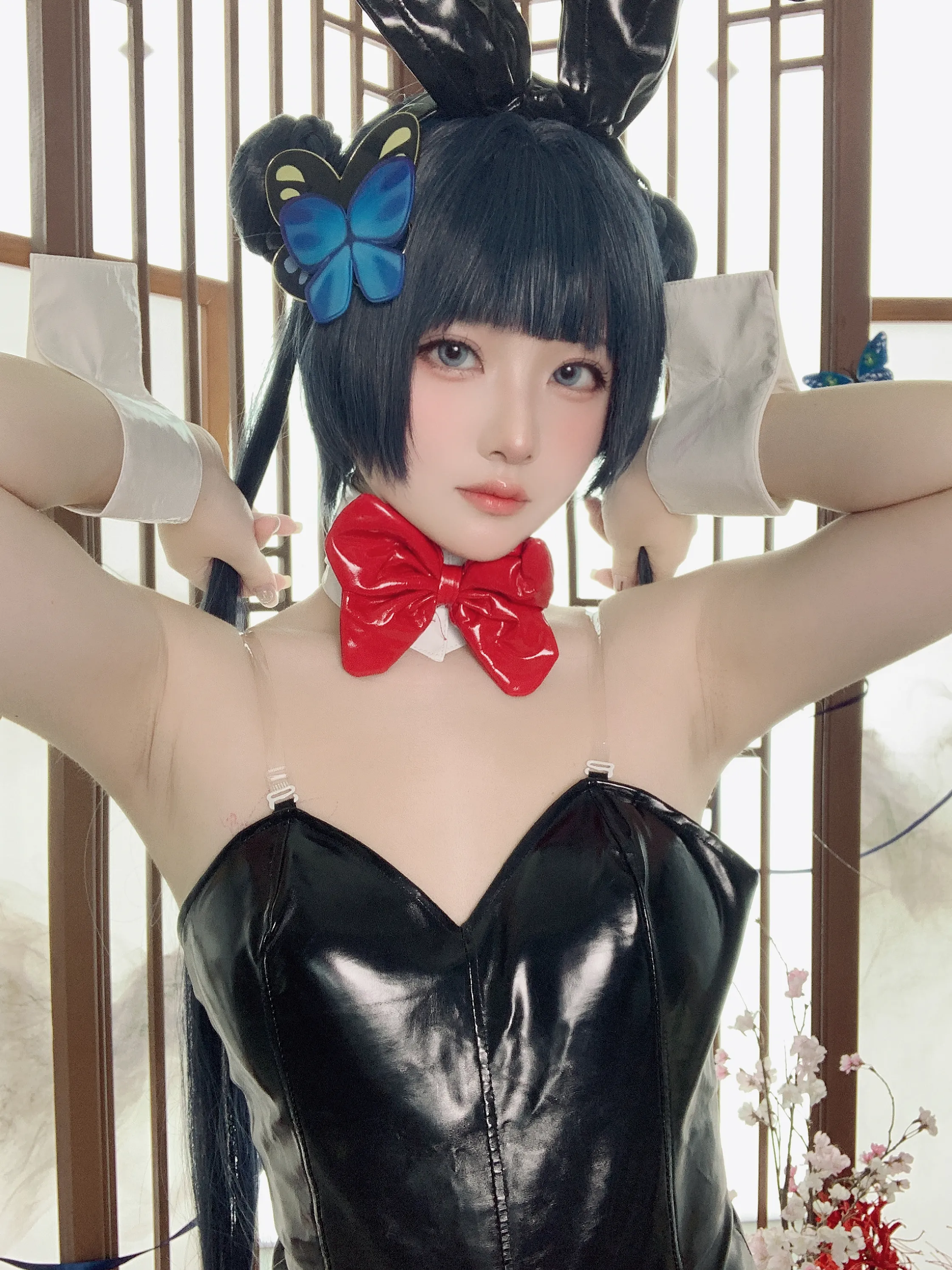 [Cá đảo] Cô gái Longhua Consbit Saki Girl (Lưu trữ Azure)