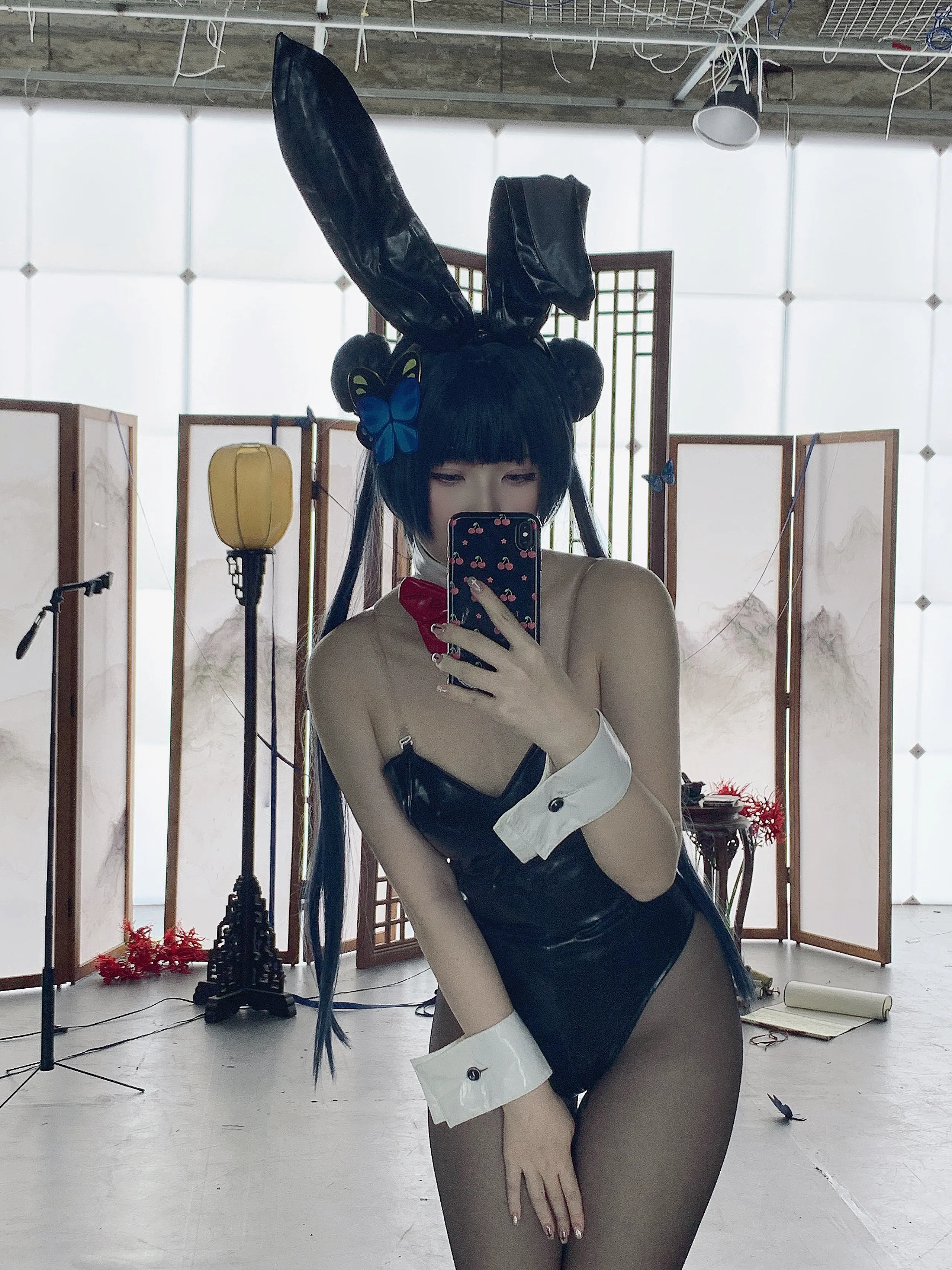 [Cá đảo] Cô gái Longhua Consbit Saki Girl (Lưu trữ Azure)