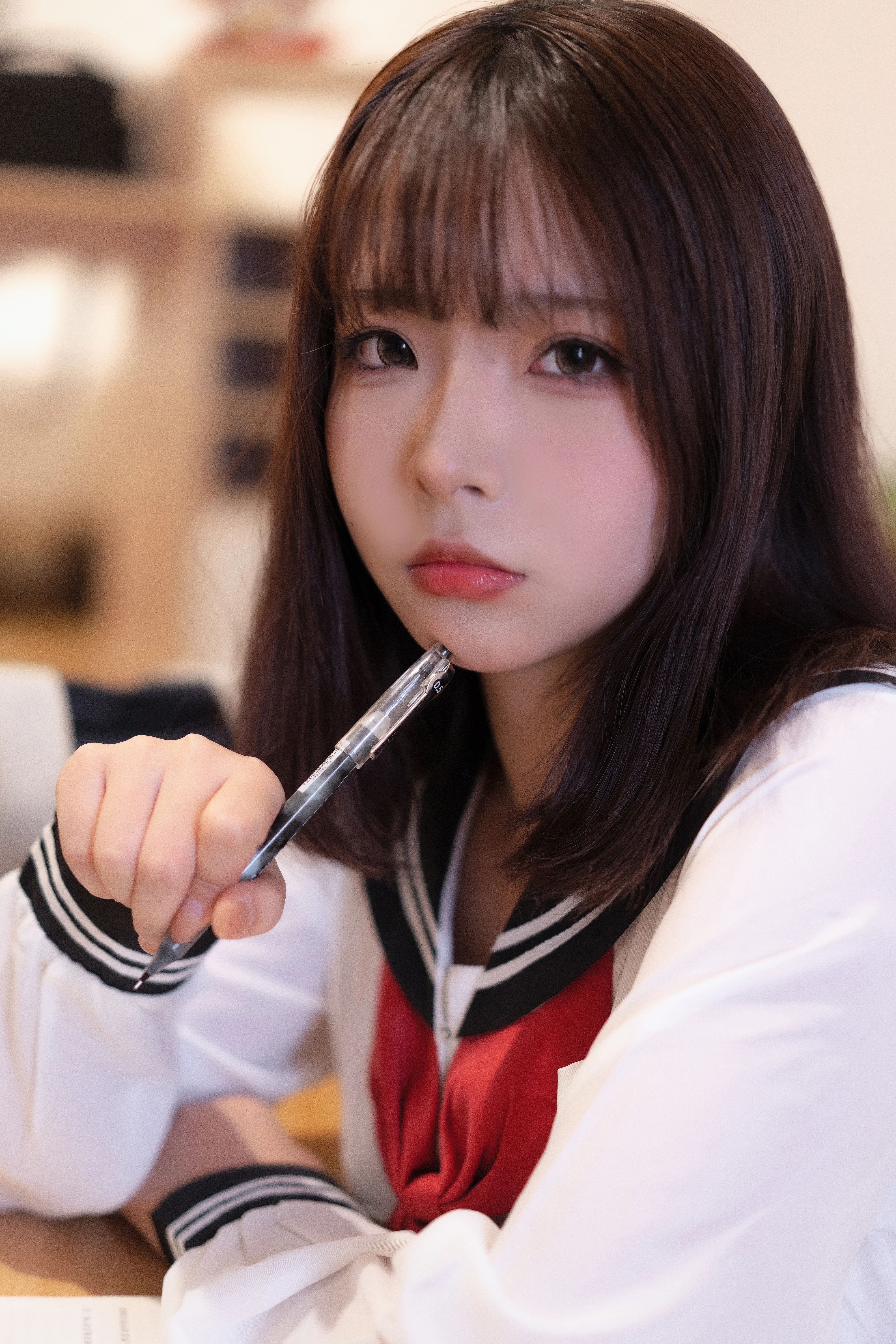 Yuuhui yuhui số 40 hẹn hò với nữ sinh viên của tôi