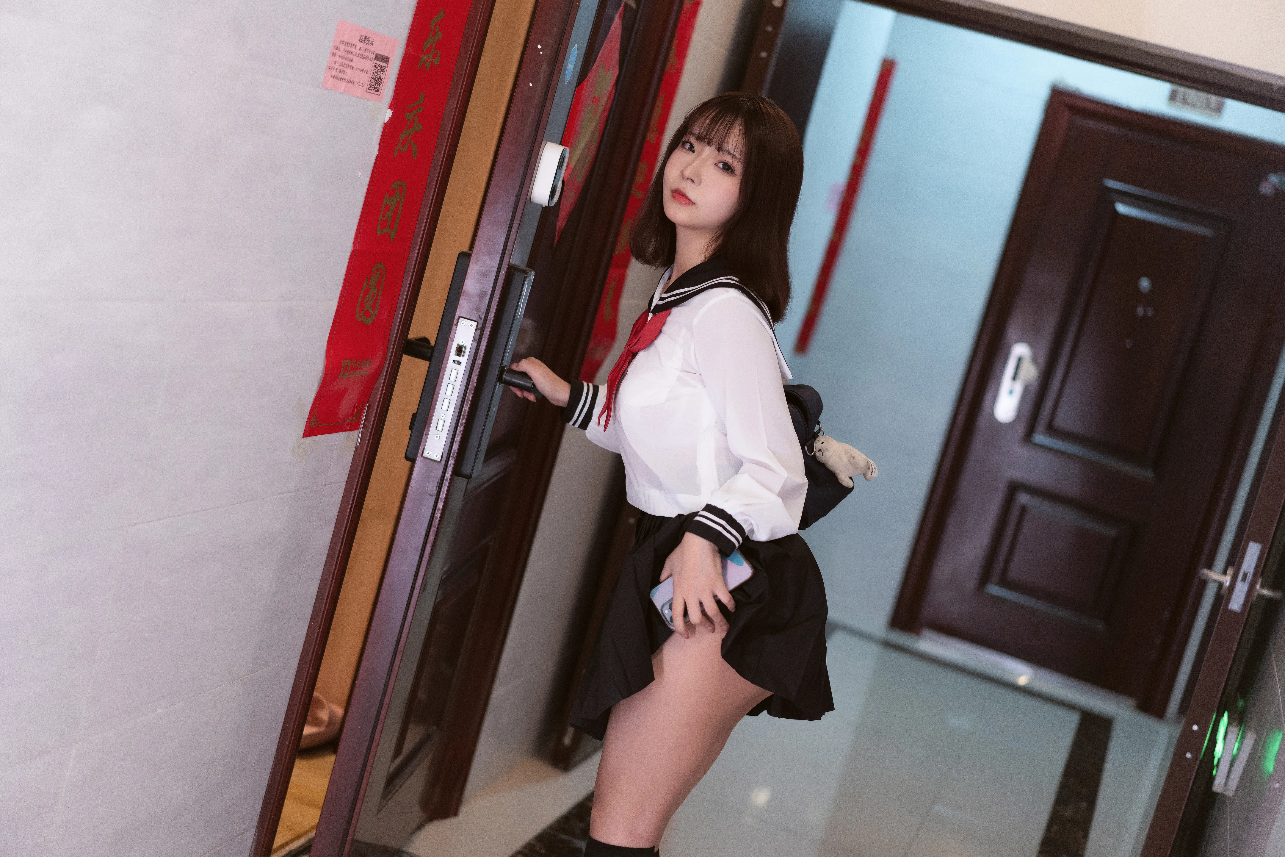 Yuuhui yuhui số 40 hẹn hò với nữ sinh viên của tôi
