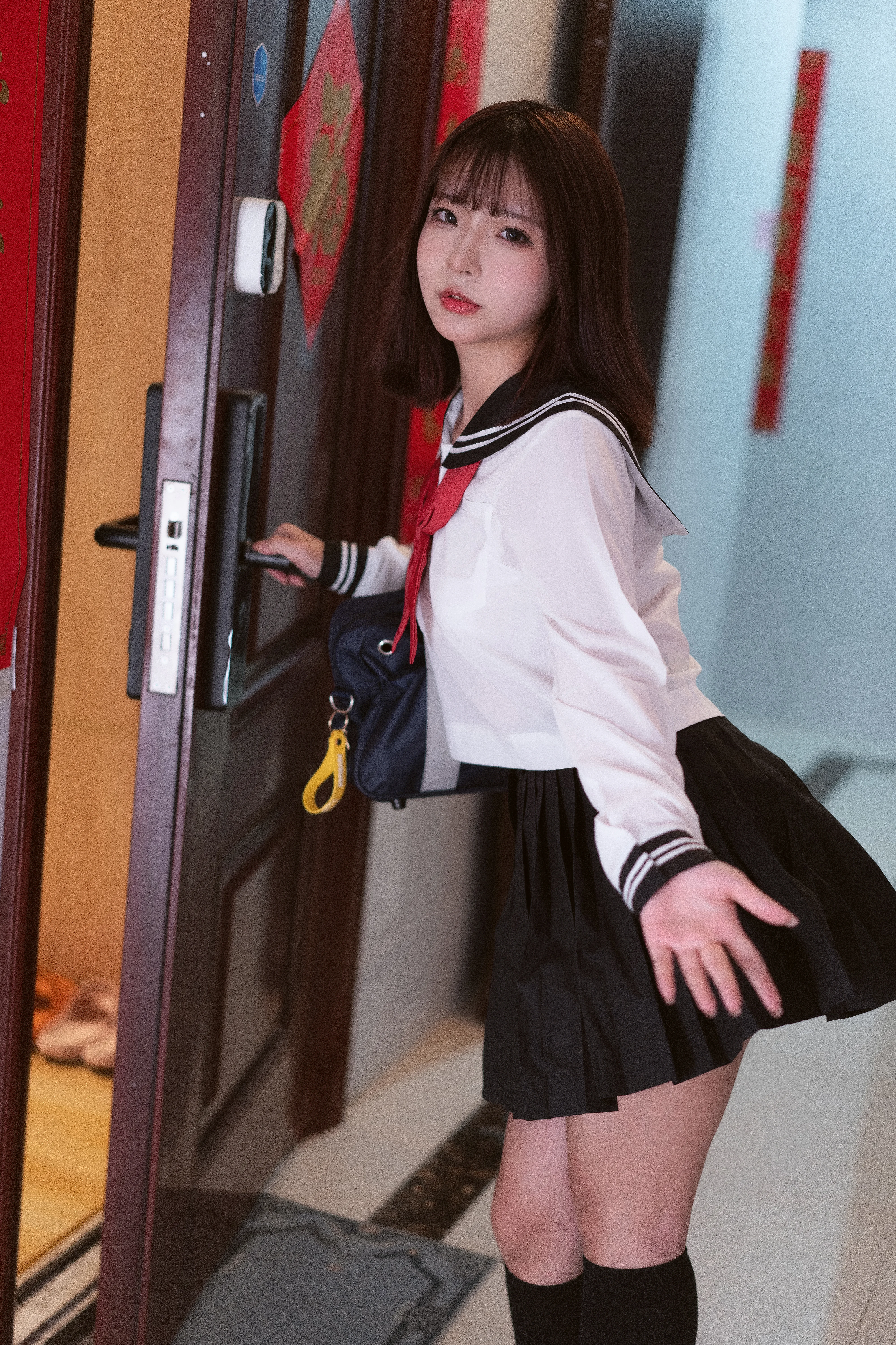 Yuuhui yuhui số 40 hẹn hò với nữ sinh viên của tôi