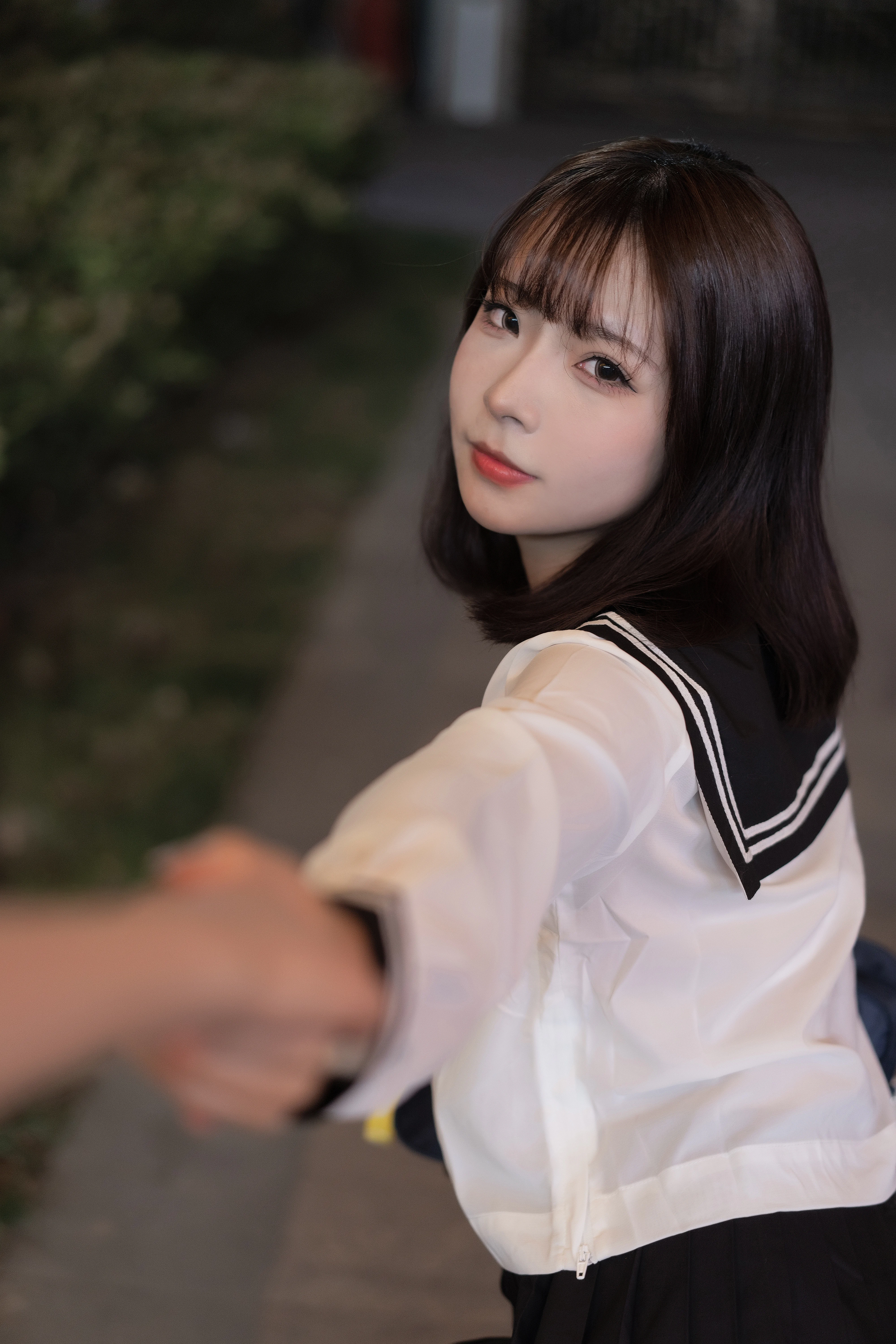 Yuuhui yuhui số 40 hẹn hò với nữ sinh viên của tôi