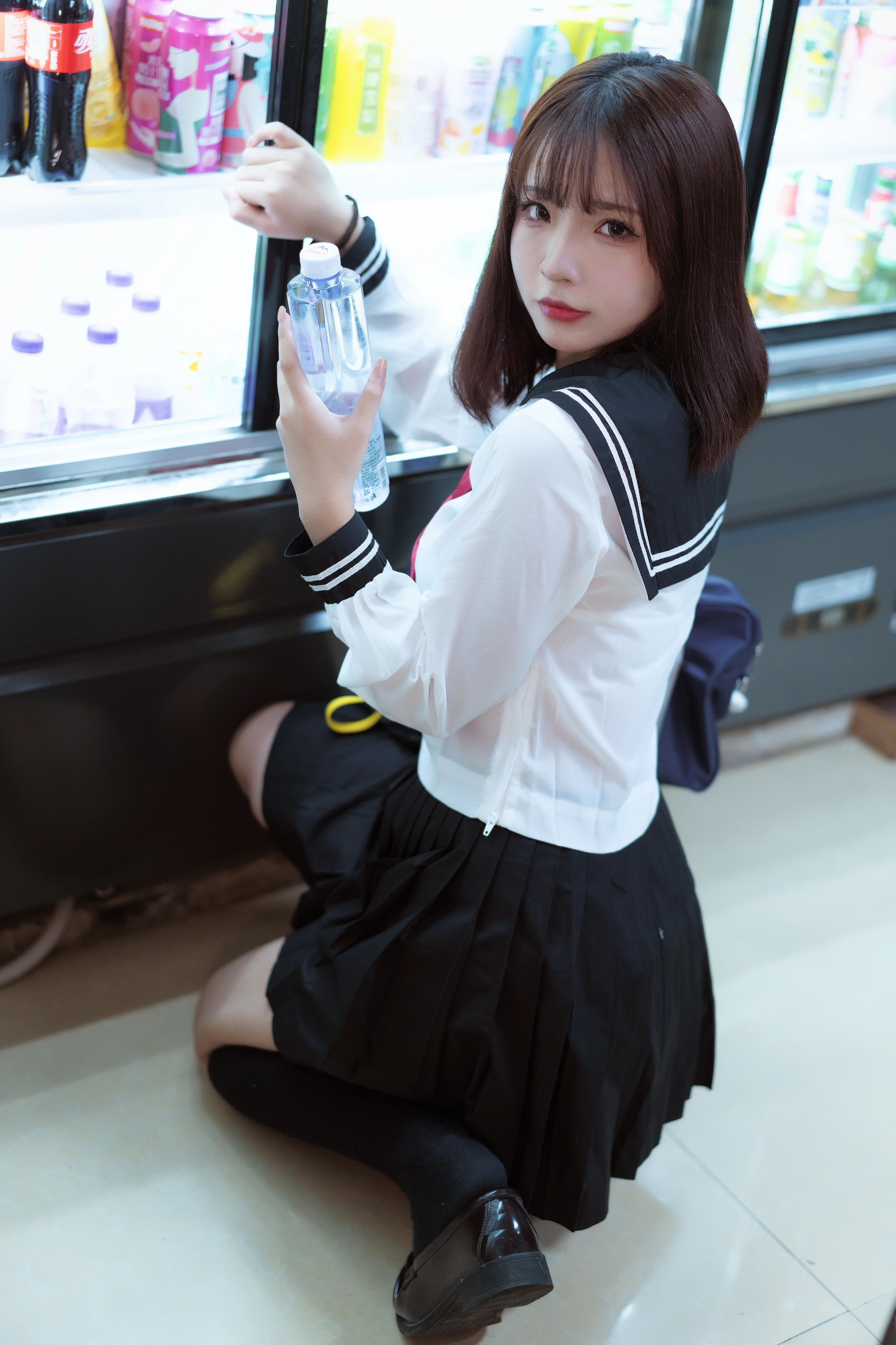 Yuuhui yuhui số 40 hẹn hò với nữ sinh viên của tôi