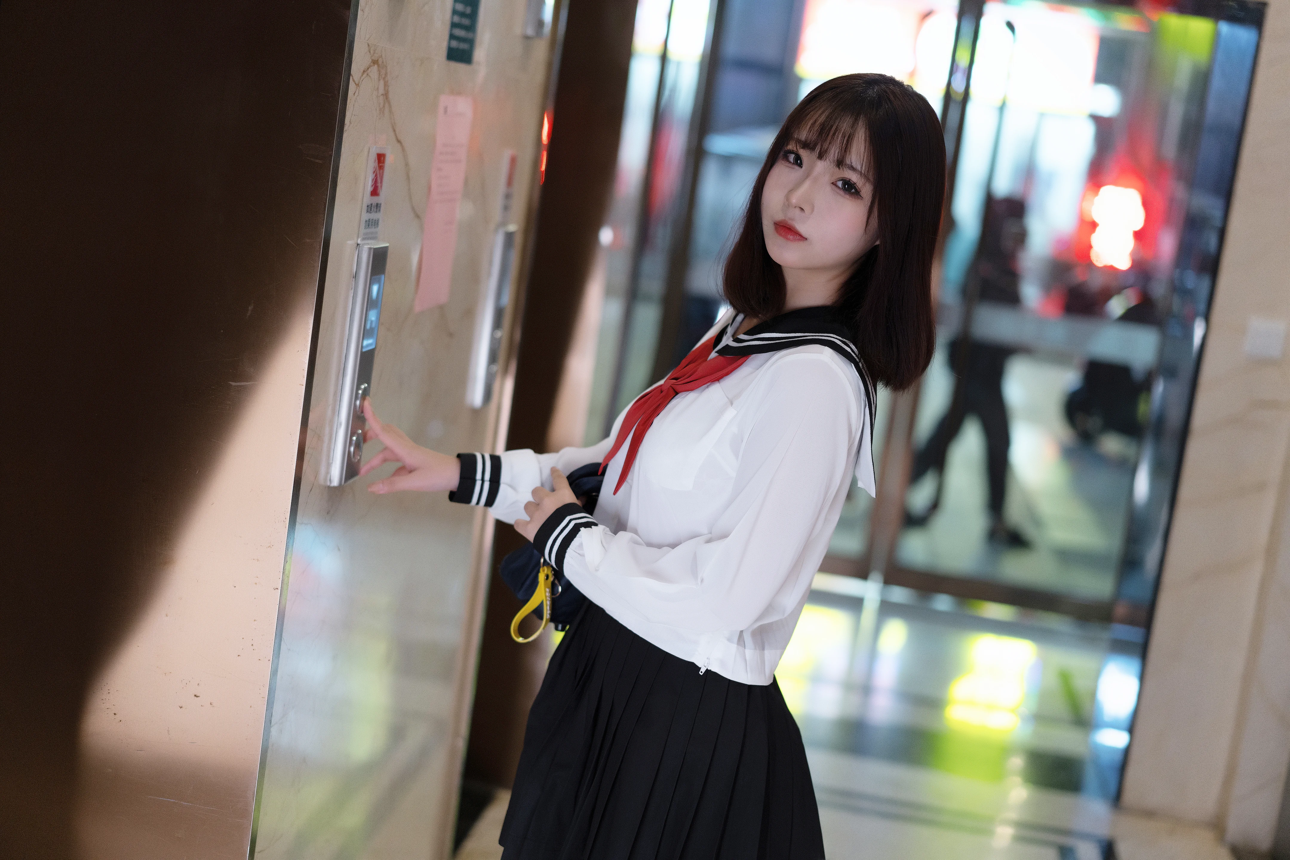 Yuuhui yuhui số 40 hẹn hò với nữ sinh viên của tôi