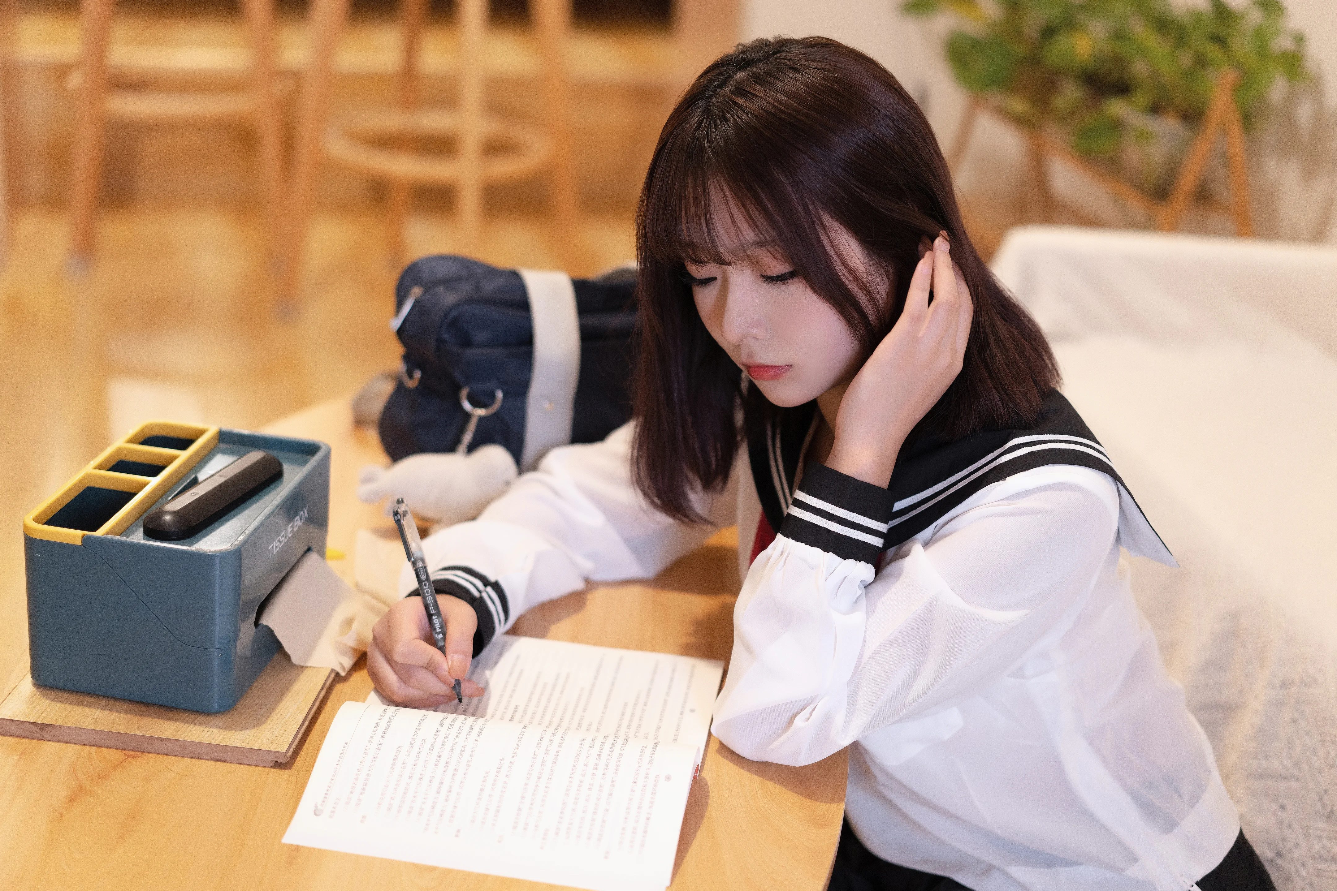 Yuuhui yuhui số 40 hẹn hò với nữ sinh viên của tôi