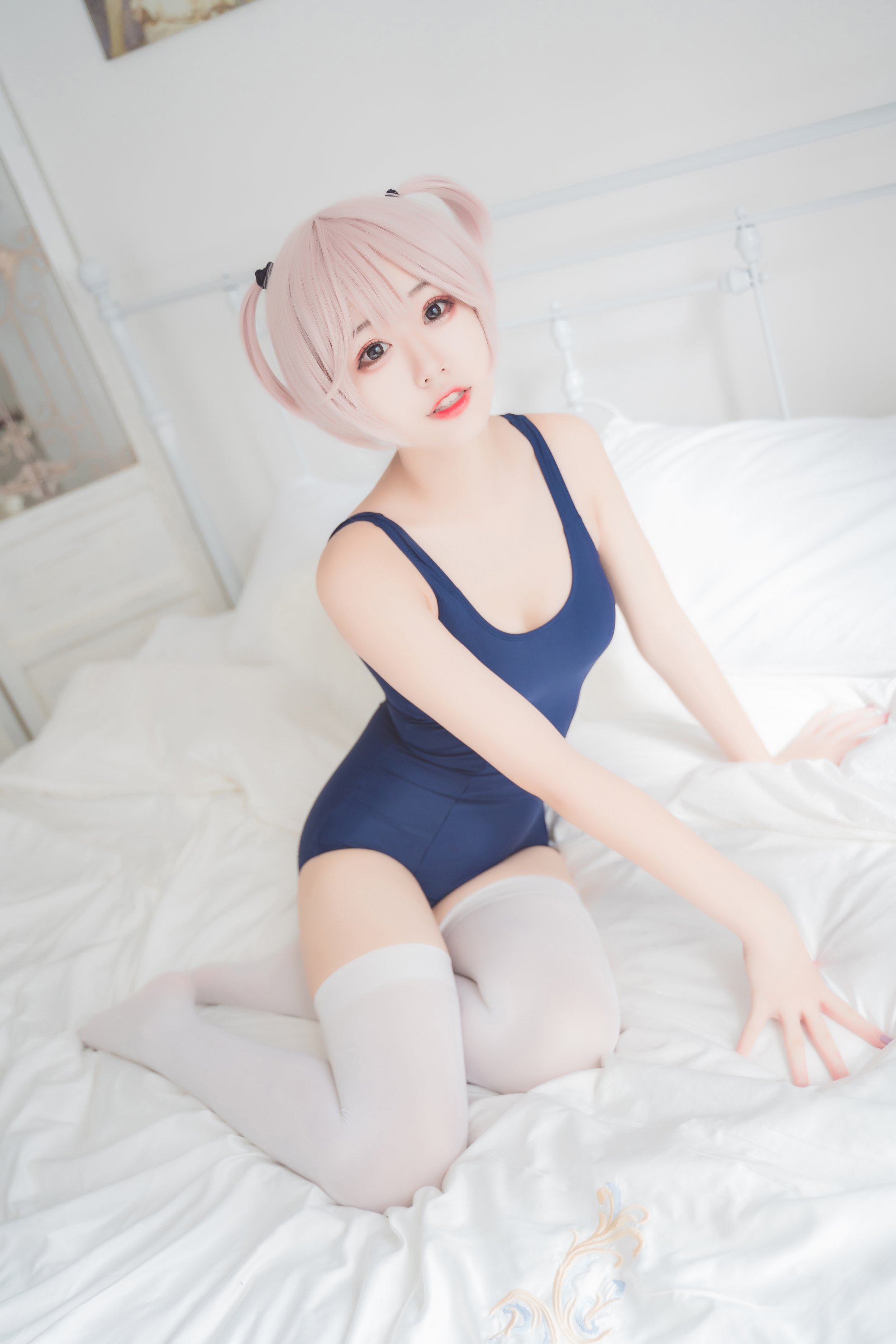 [Maojun_maojun] Thư viện Cat Dead