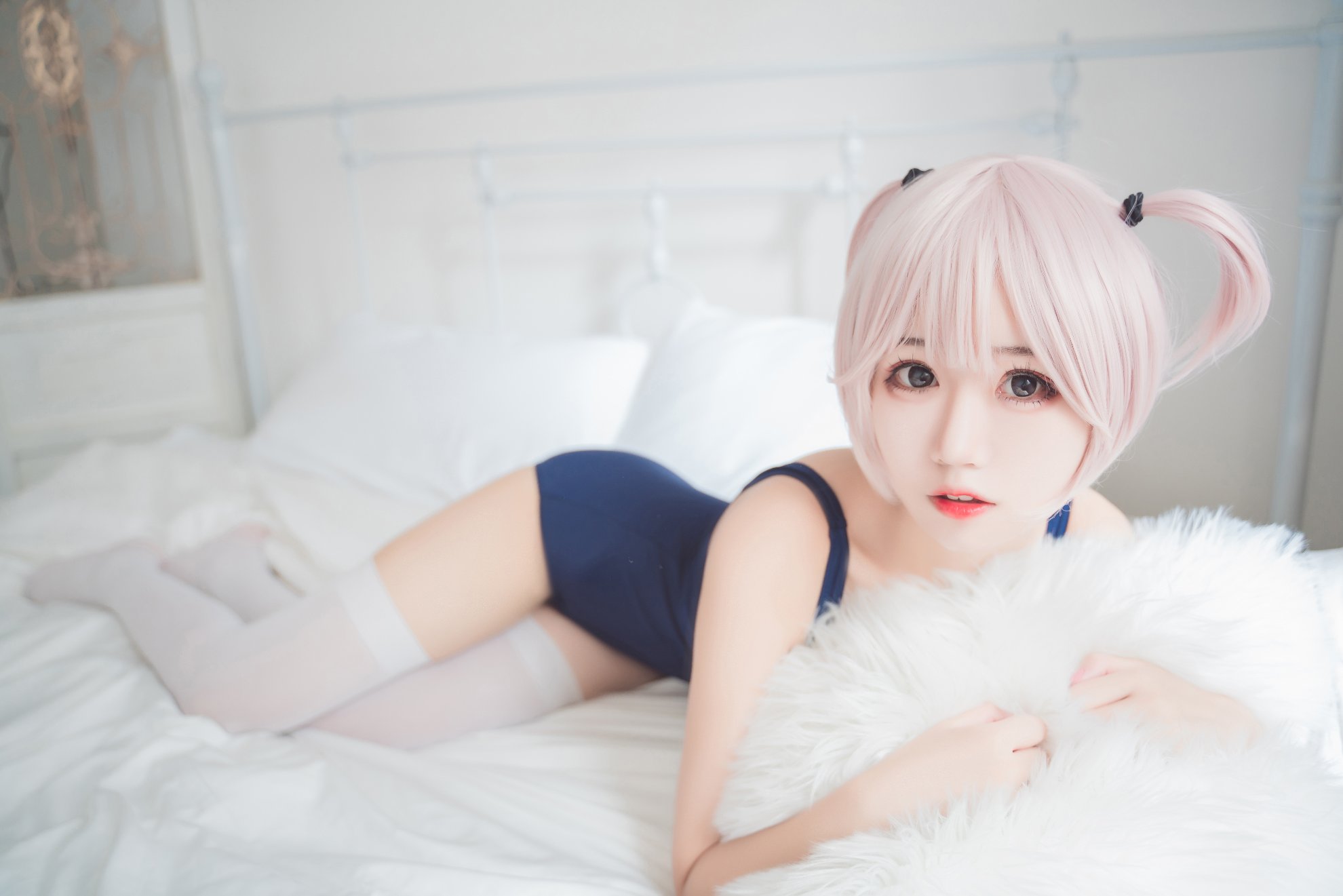 [Maojun_maojun] Thư viện Cat Dead