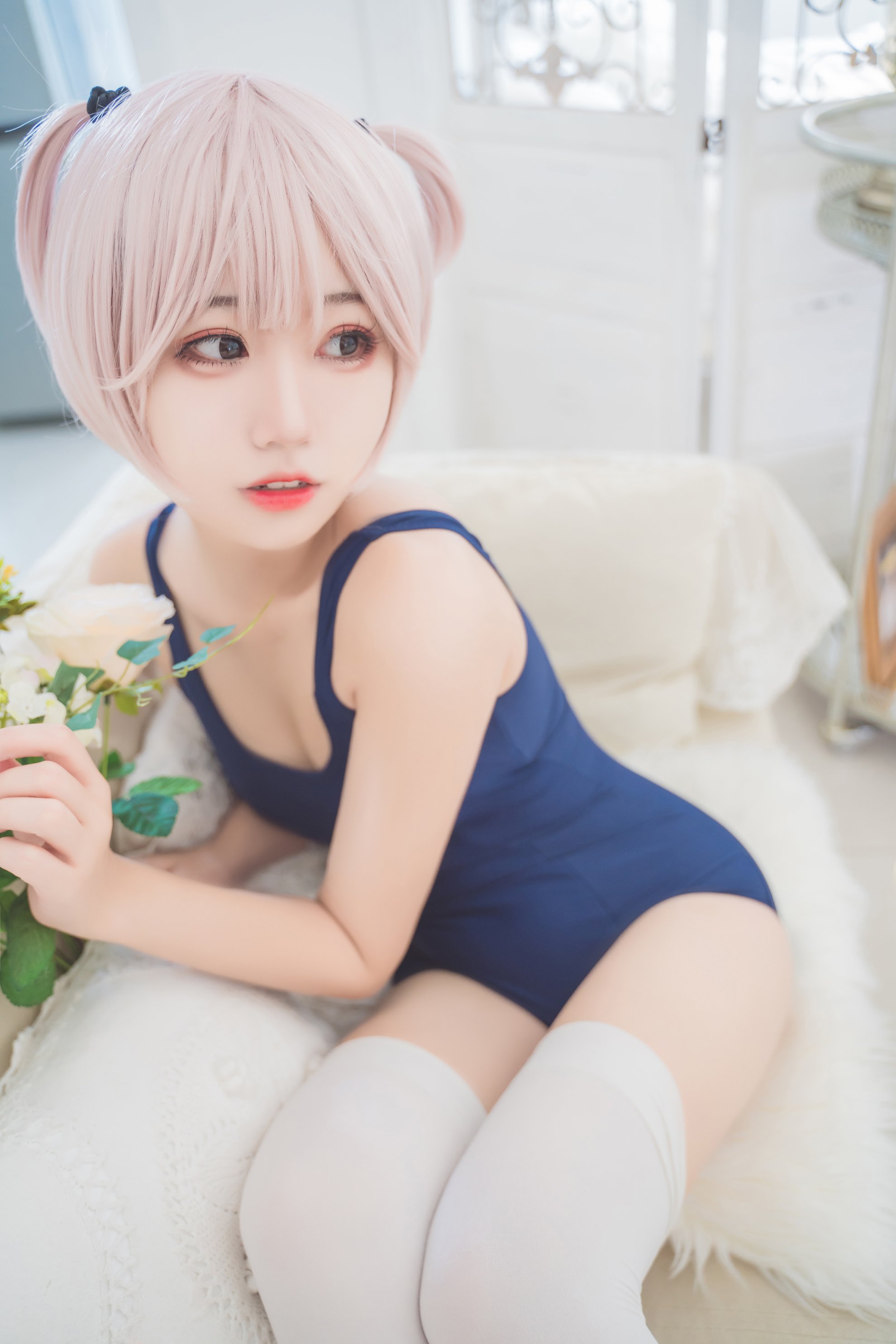 [Maojun_maojun] Thư viện Cat Dead