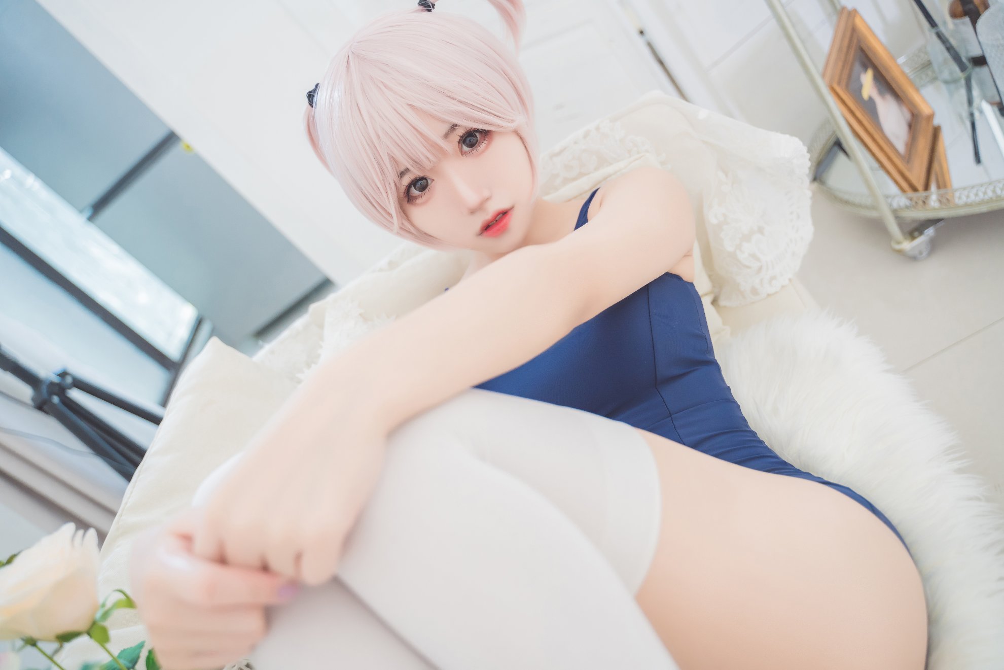 [Maojun_maojun] Thư viện Cat Dead