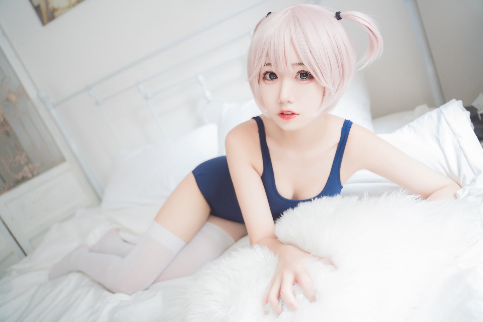 [Maojun_maojun] Thư viện Cat Dead