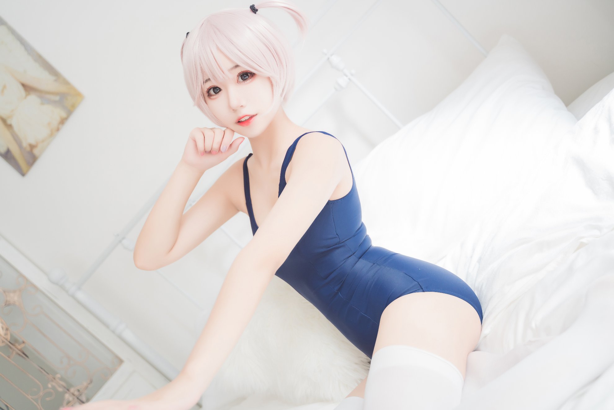 [Maojun_maojun] Thư viện Cat Dead