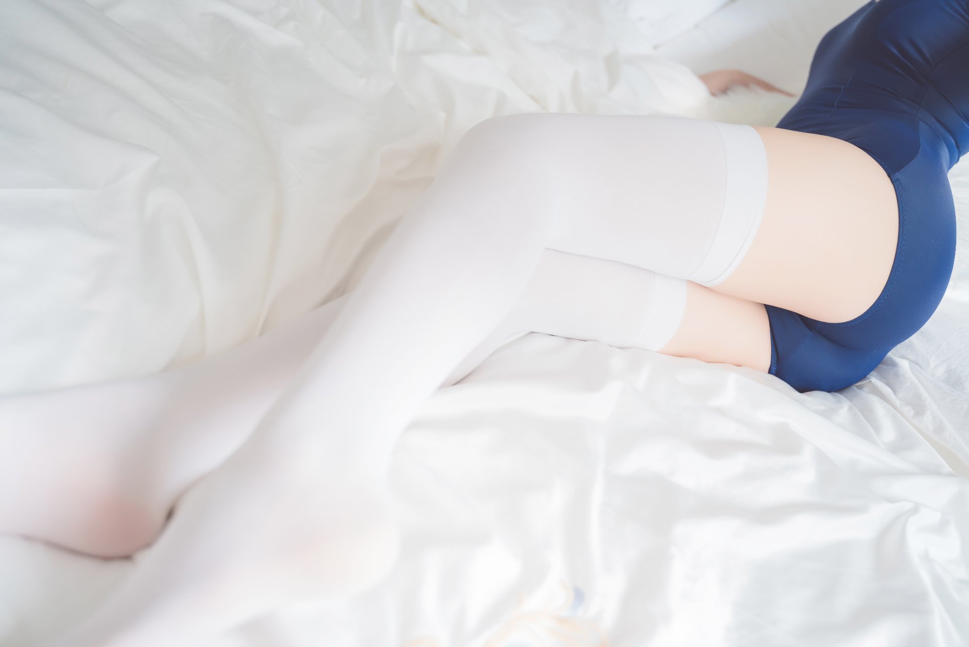 [Maojun_maojun] Thư viện Cat Dead