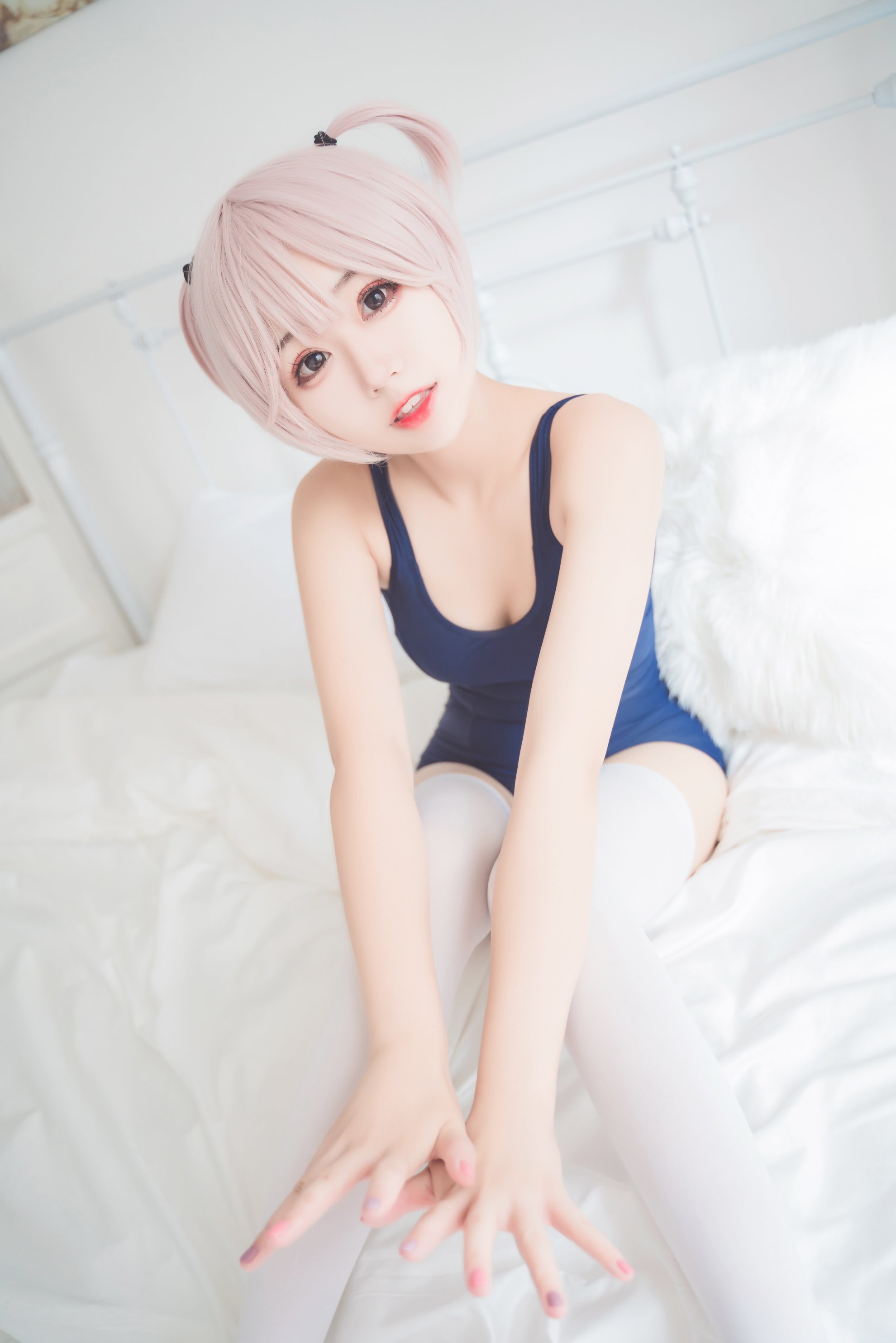 [Maojun_maojun] Thư viện Cat Dead