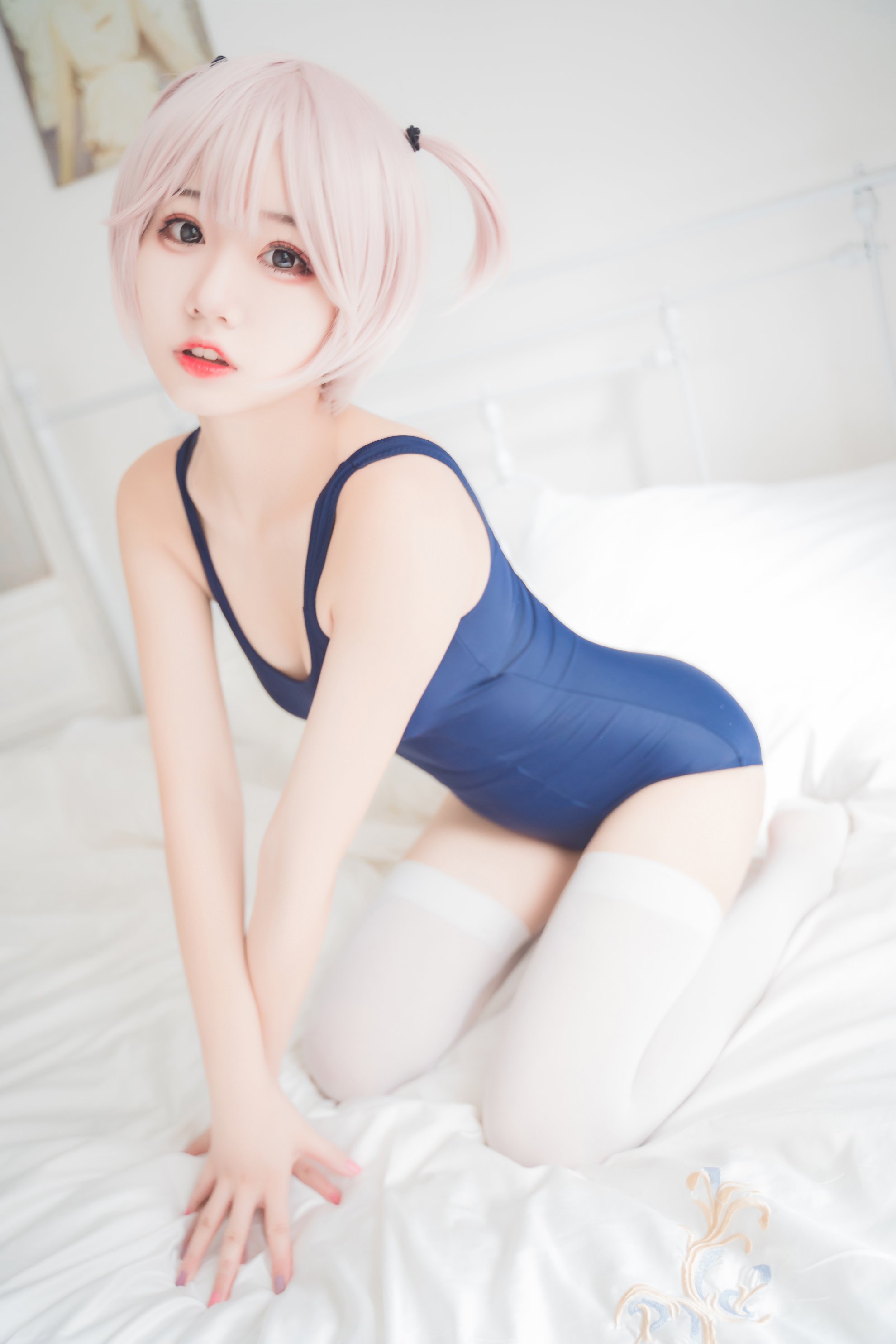 [Maojun_maojun] Thư viện Cat Dead