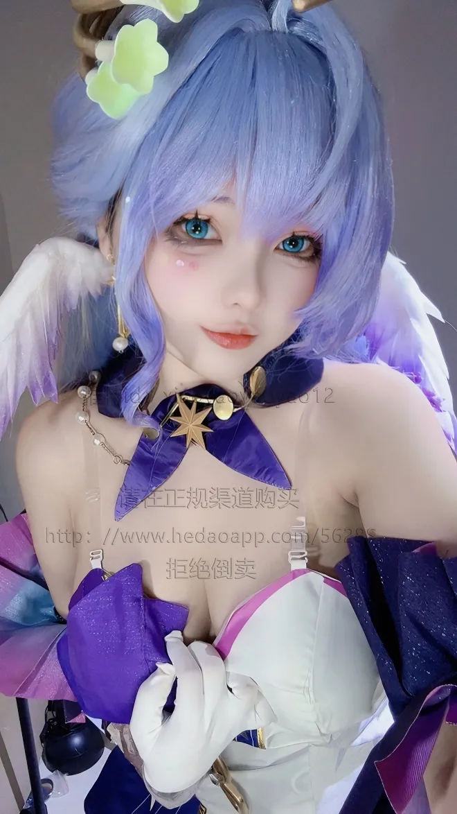 Xiao Yaoya - Robin